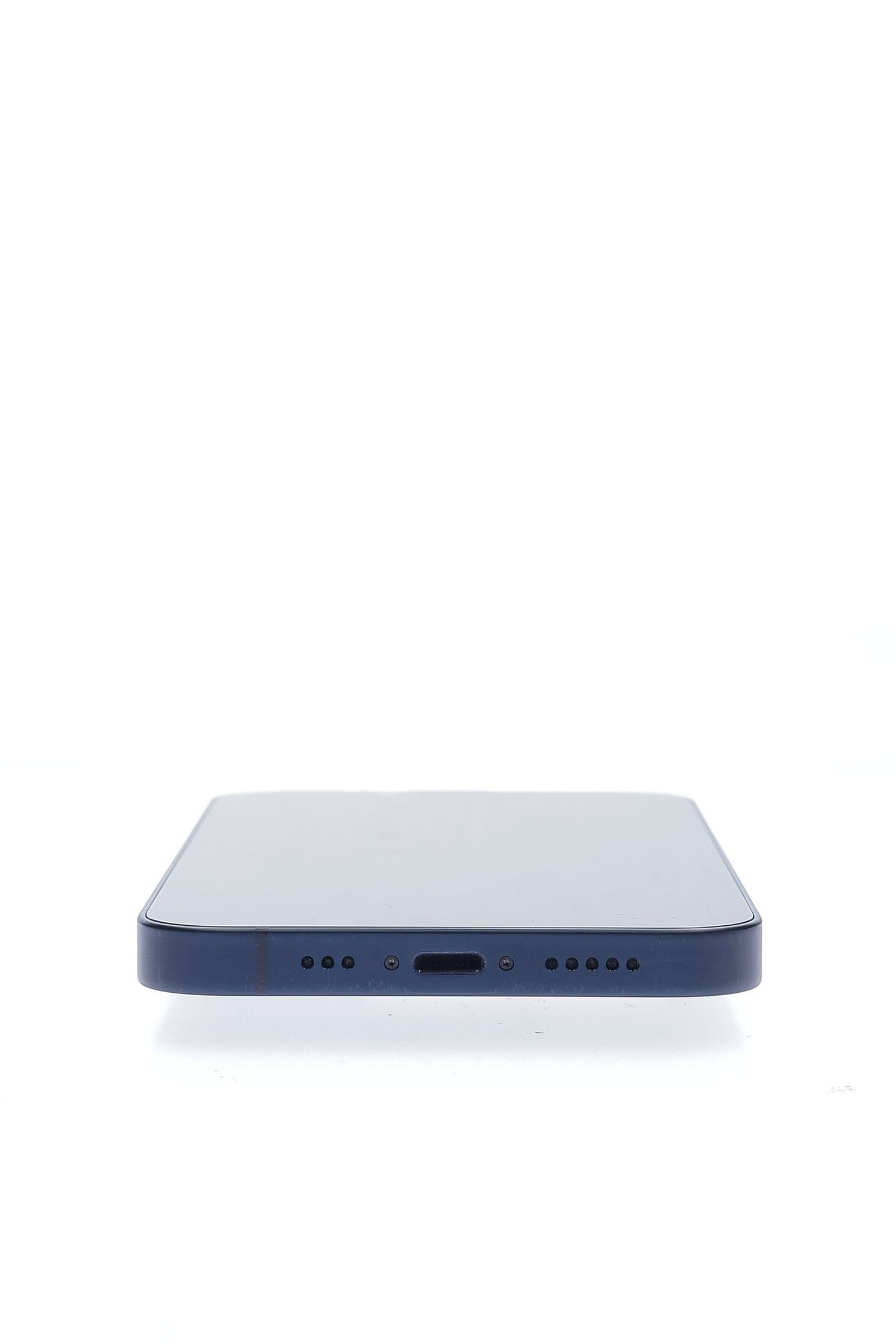 Apple iPhone 14 128 GB Midnight - Σαν καινούργιο