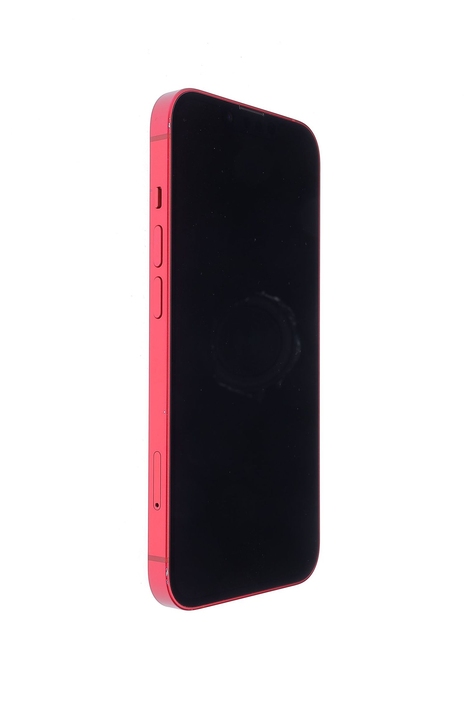 Apple iPhone 14 128 GB Red - Εξαιρετικό