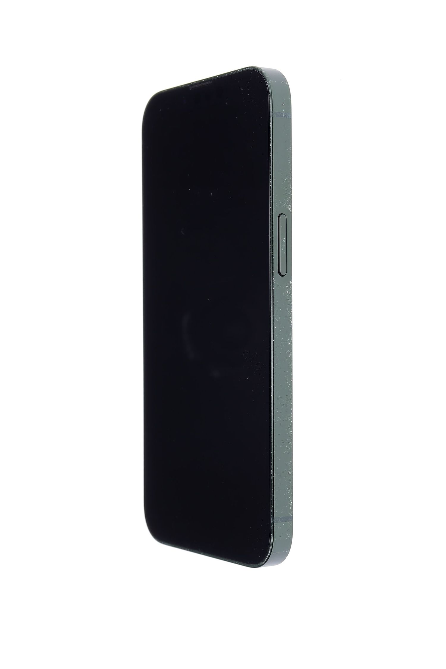 Apple iPhone 13 128 GB Green - Foarte bun