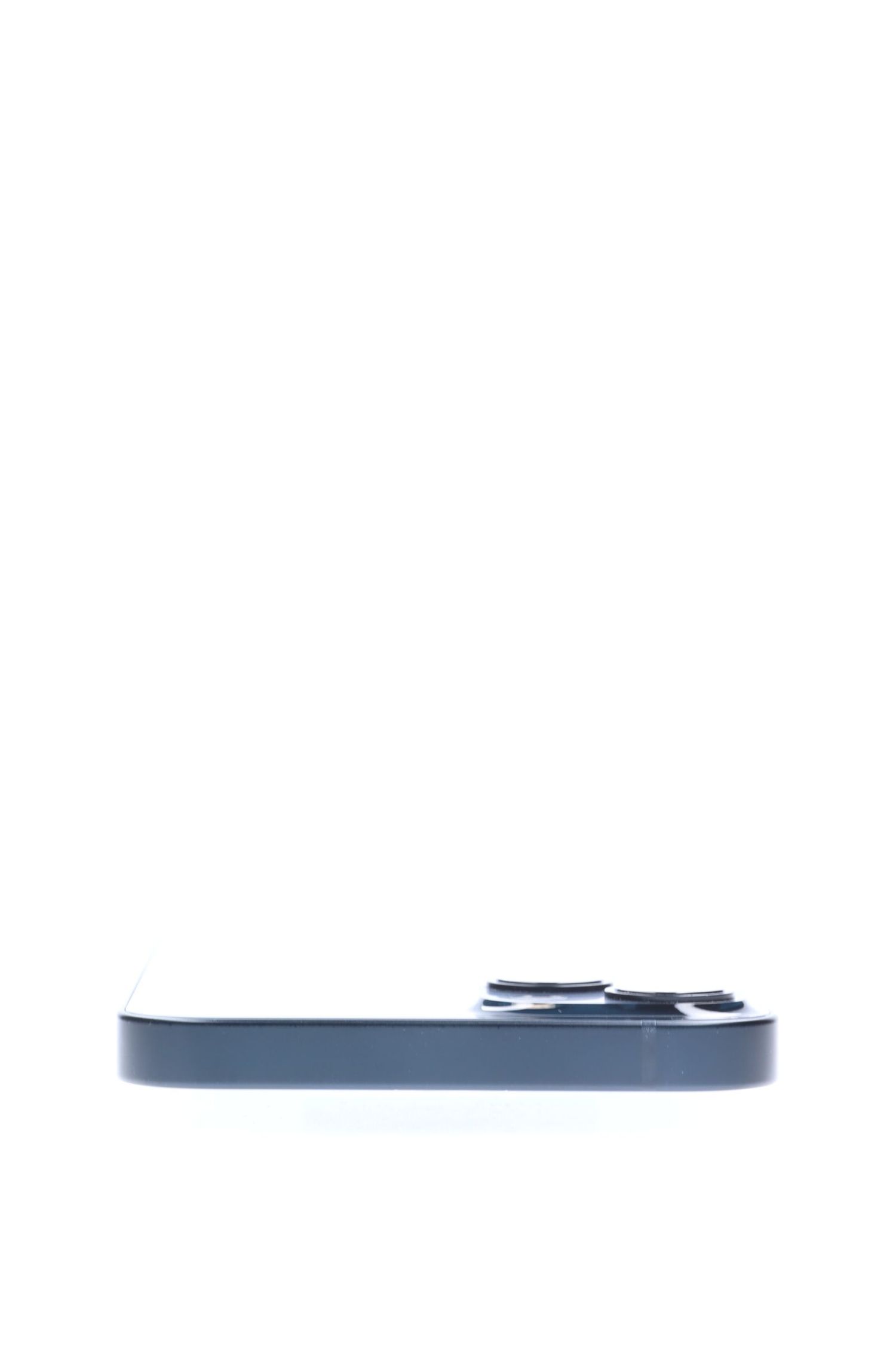 Apple iPhone 13 128 GB Midnight - Отлично