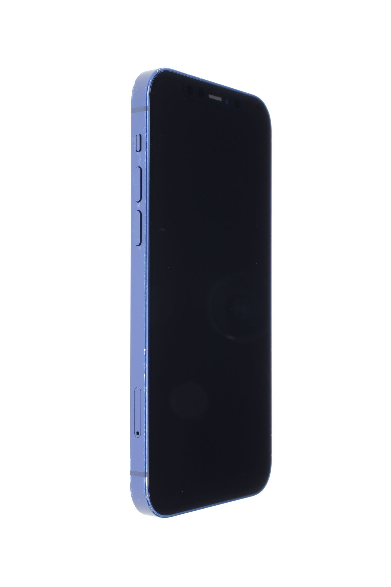 Apple iPhone 12 128 GB Blue - Foarte bun