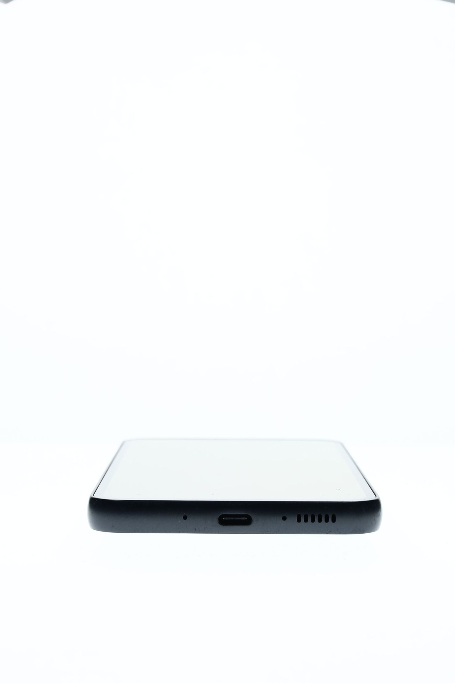 Samsung Galaxy A54 5G 128 GB Awesome Graphite - Újszerű