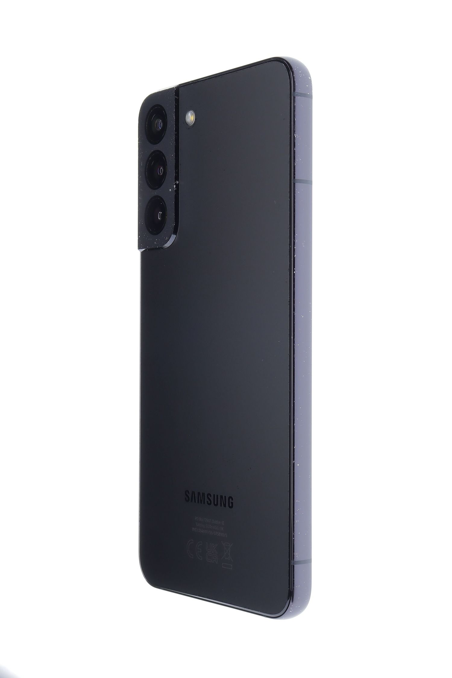 device