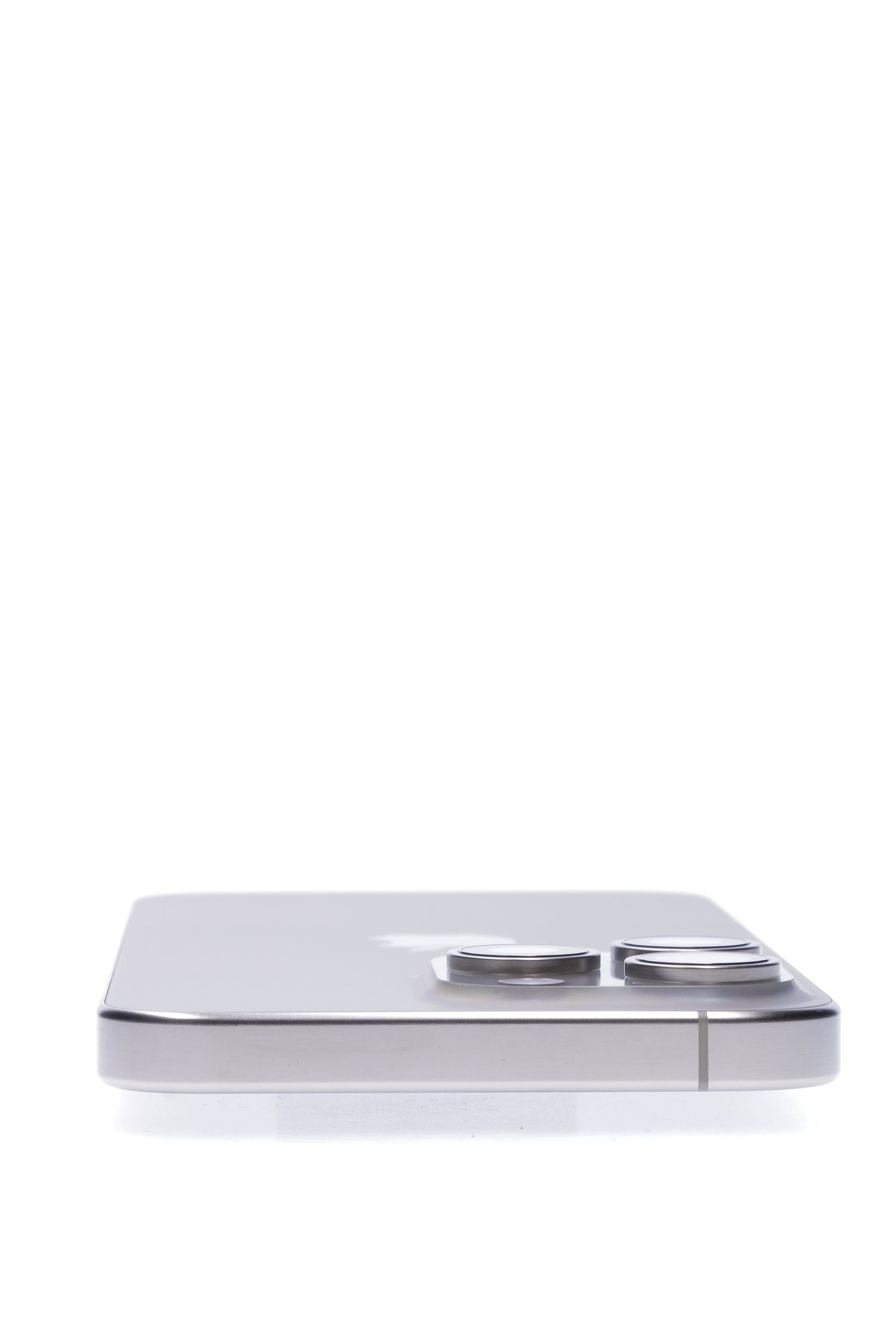 Apple iPhone 15 Pro Max 256 GB Natural Titanium - Ca nou