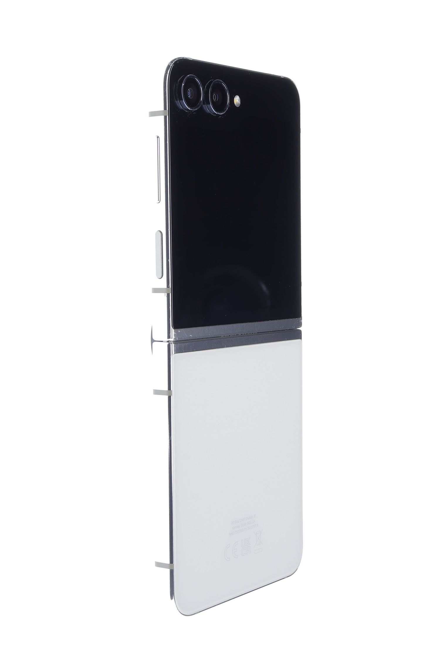 device