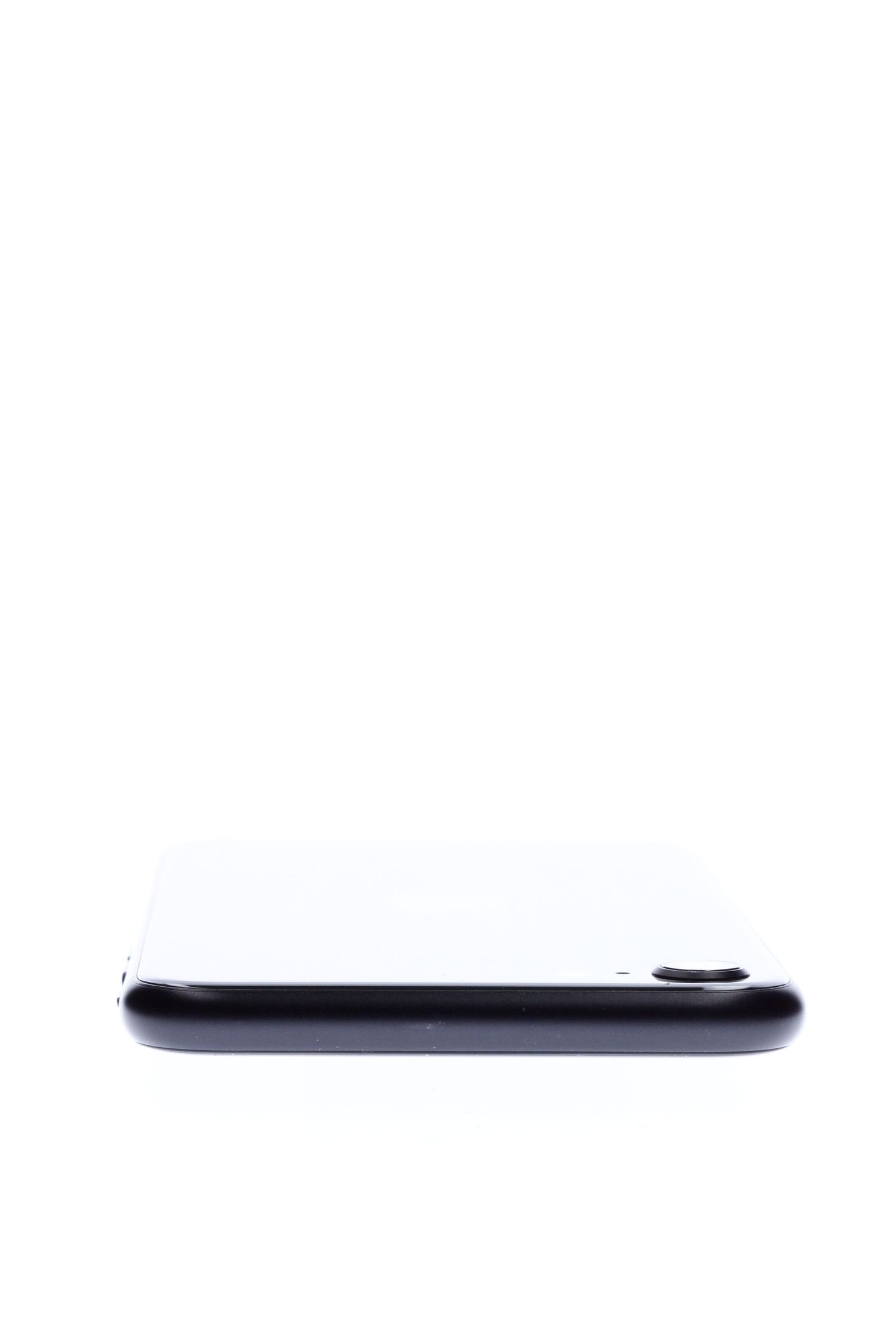 Apple iPhone SE 2020 64 GB Black - Foarte bun