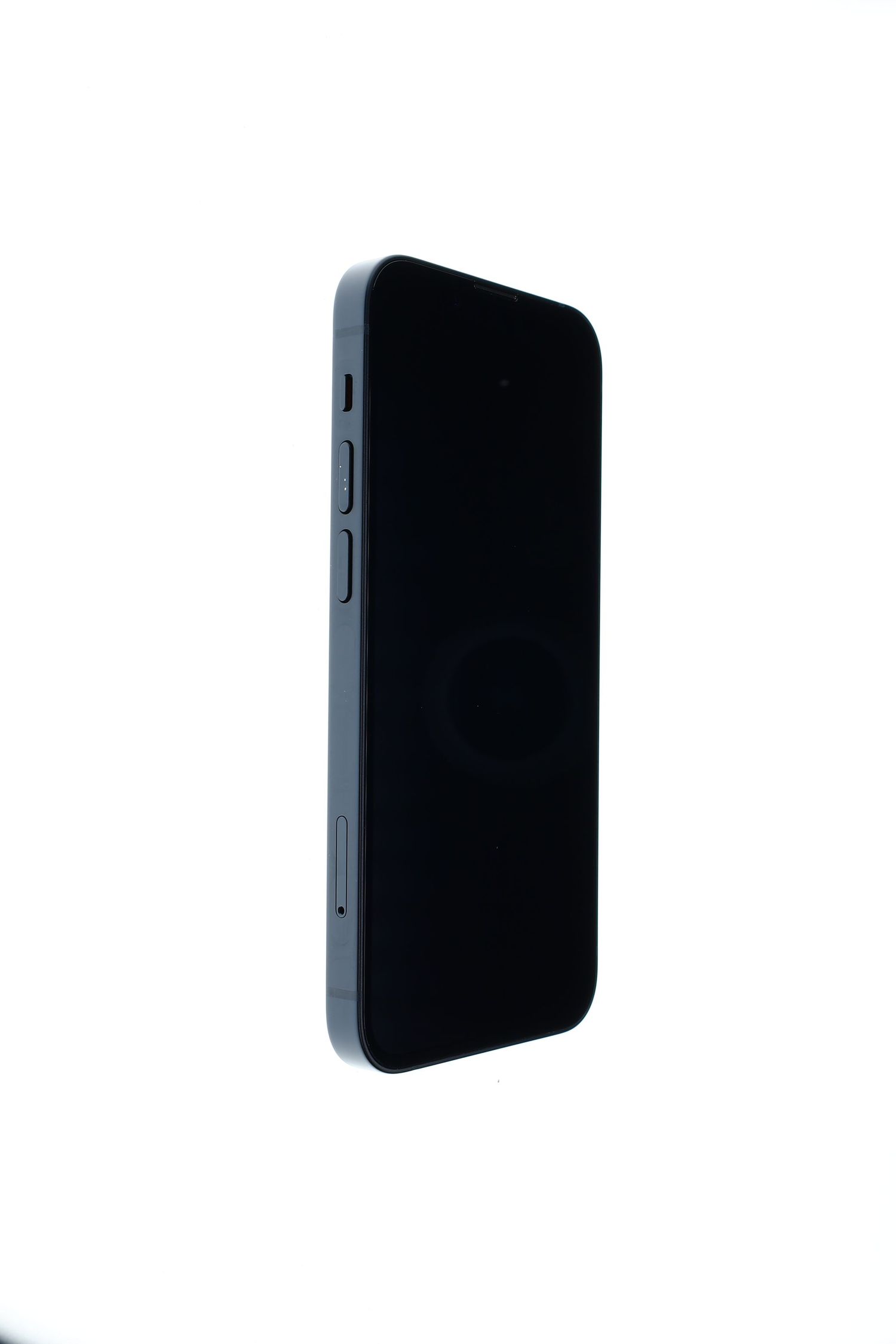 Apple iPhone 13 mini 256 GB Midnight - Excelent