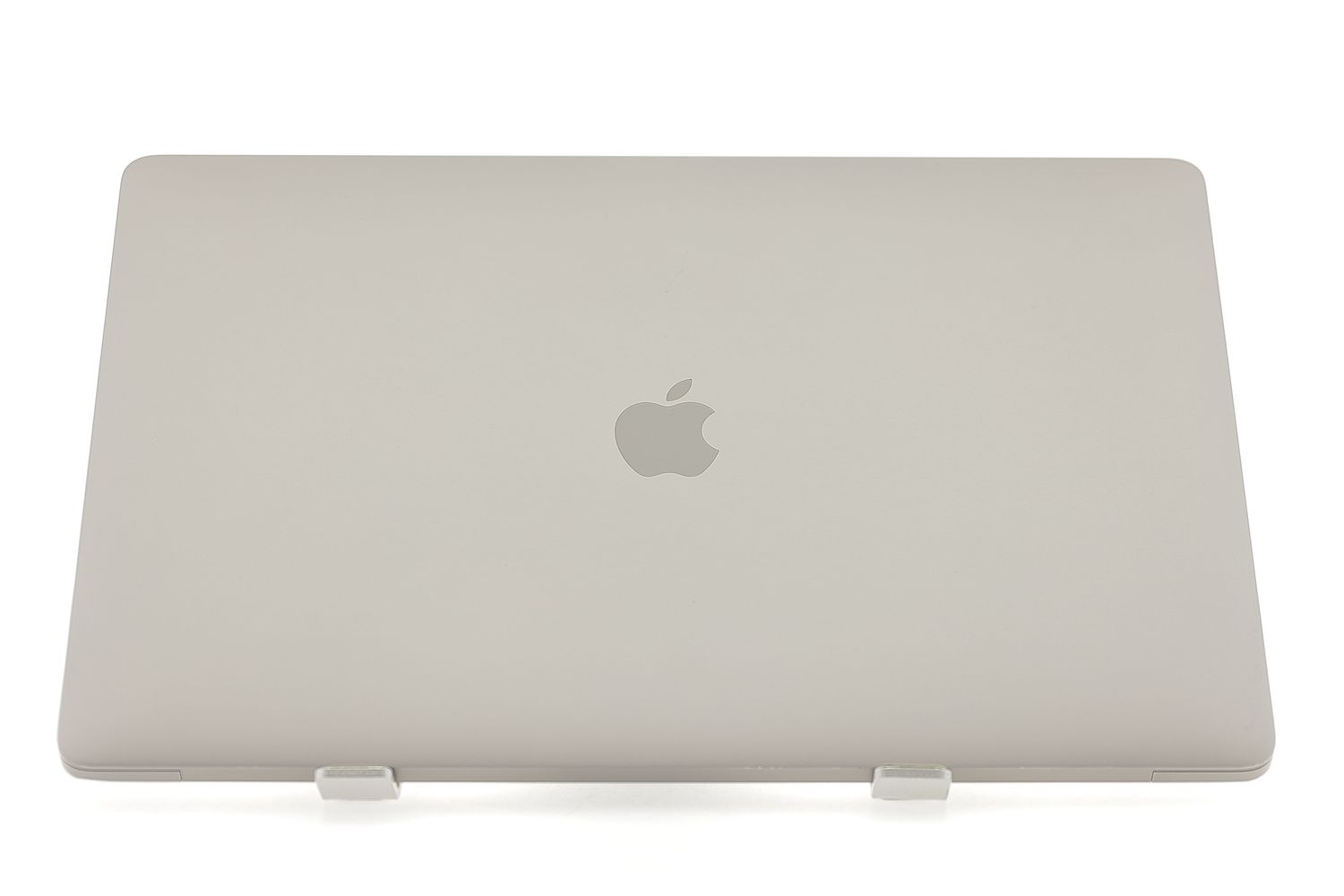 Apple MacBook Pro 15″ Touch Bar 2019, i9 2.3 GHz, 16 GB, AMD Radeon Pro 560X 512 GB Space Gray - Foarte bun