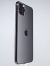 Telefon mobil Apple iPhone 11 Pro Max, Space Gray, 64 GB,  Foarte Bun