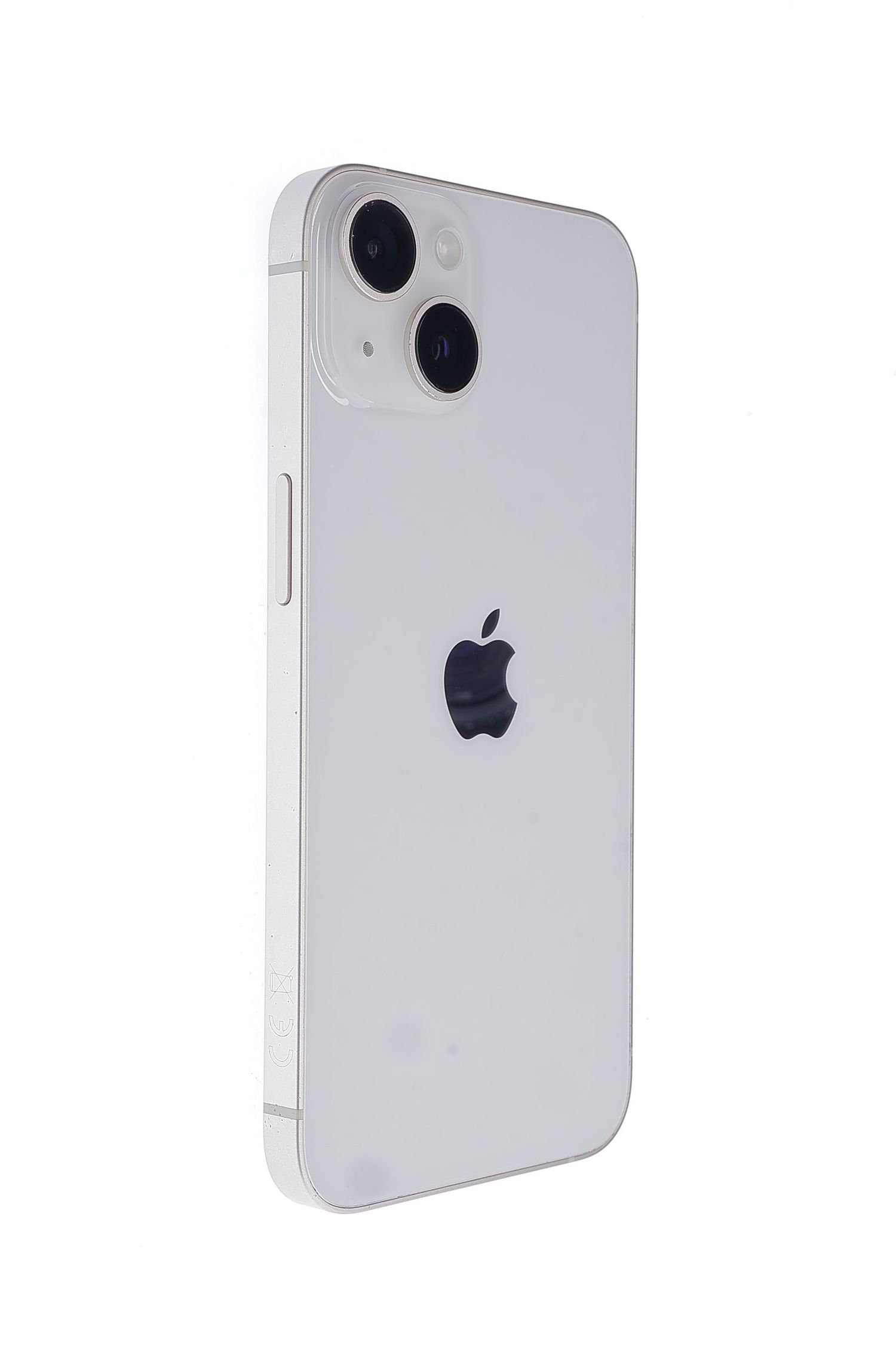 Apple iPhone 14 128 GB Starlight - Отлично