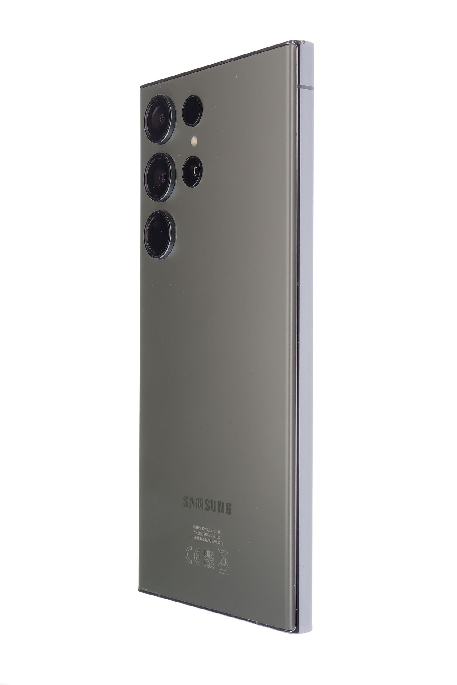 device