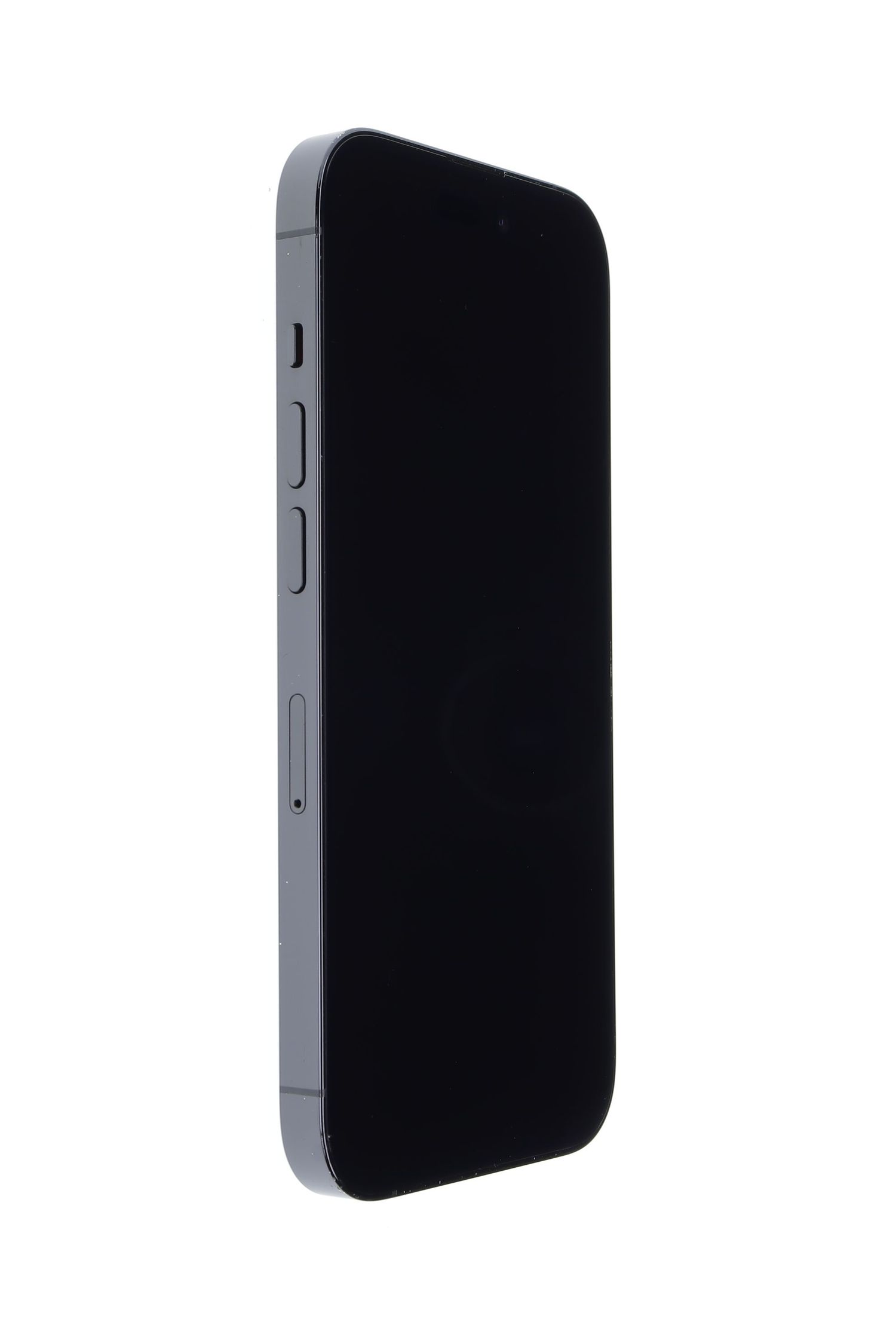 Apple iPhone 14 Pro 128 GB Space Black - Excelent