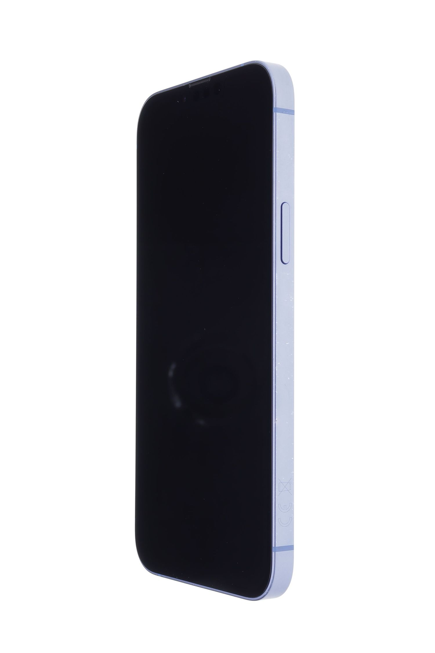 Apple iPhone 14 Plus 256 GB Blue - Εξαιρετικό