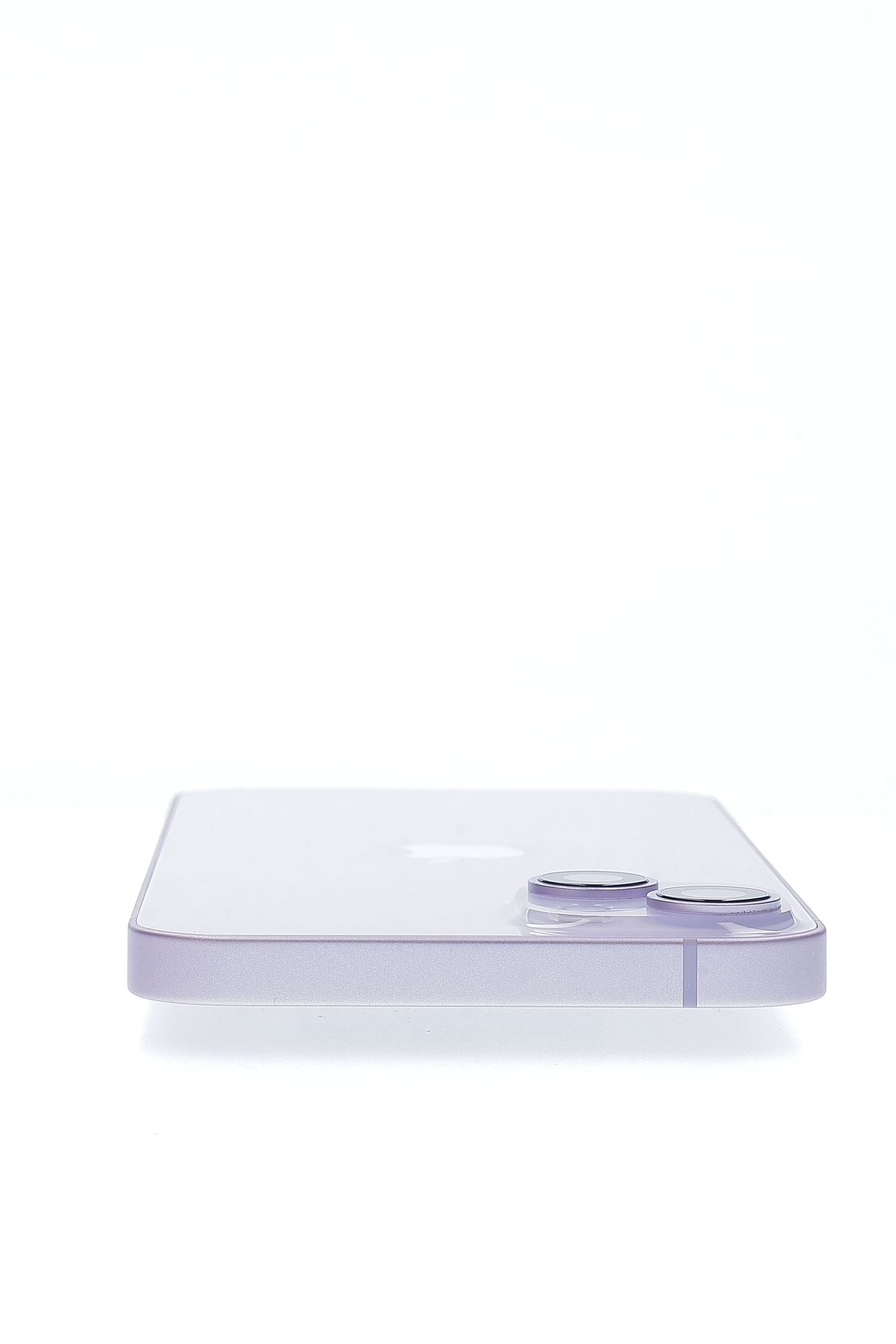 Apple iPhone 14 Plus 128 GB Purple - Excelent