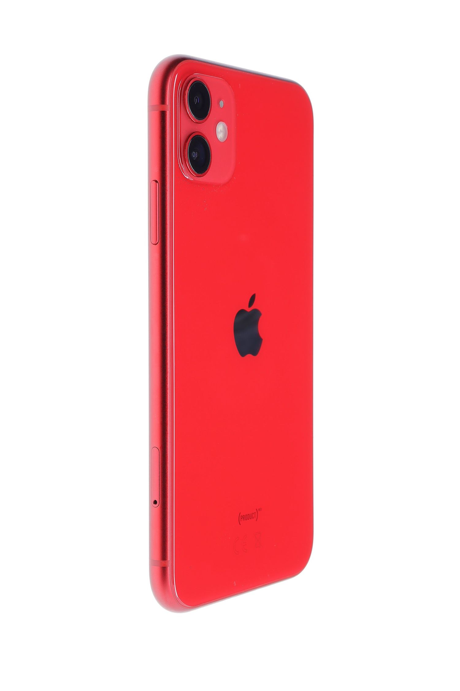 Apple iPhone 11 64 GB Red