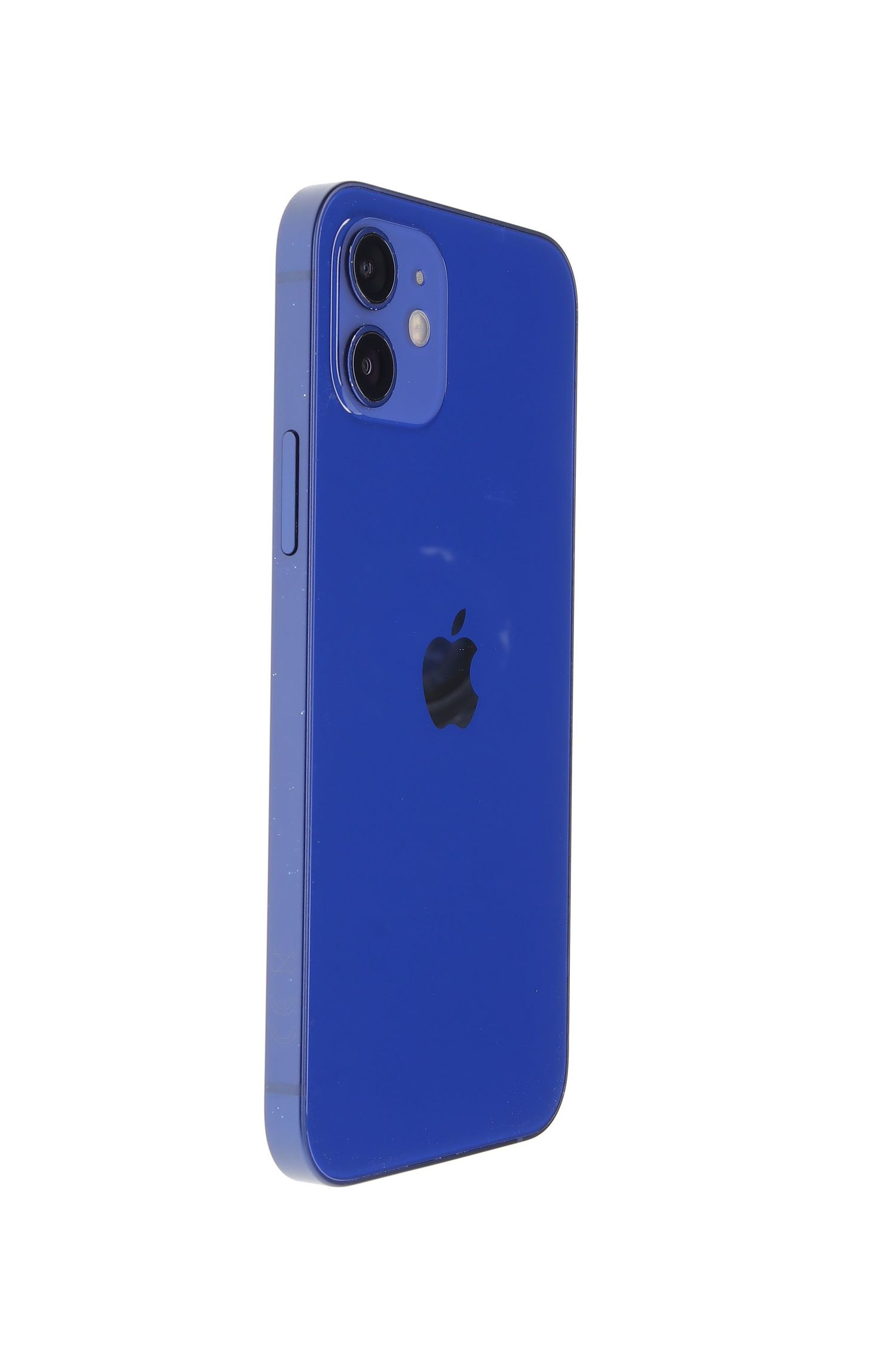 Apple iPhone 12 128 GB Blue - Excelent