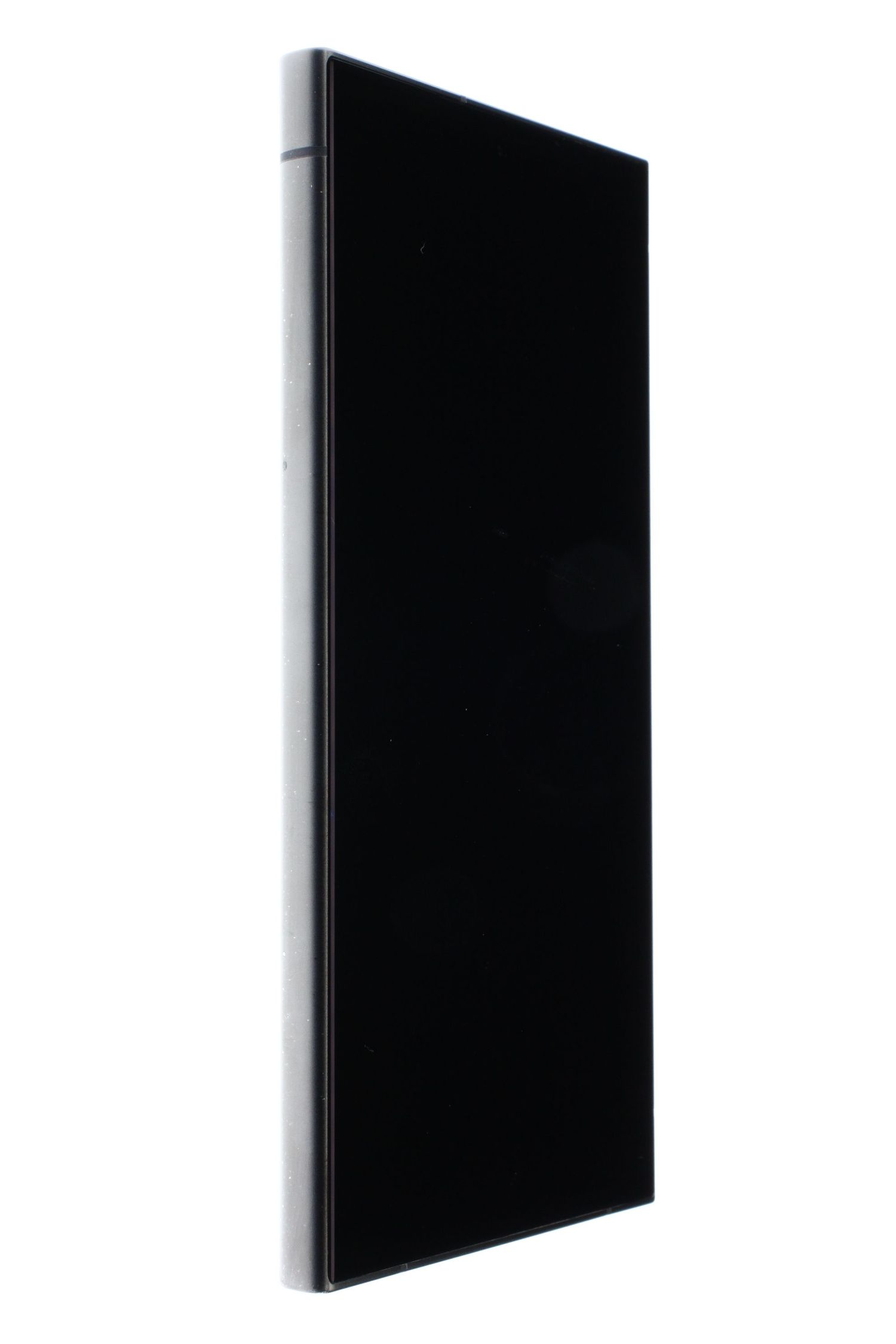 Samsung Galaxy S24 Ultra 5G Dual Sim 256 GB Titanium Green - Много добро