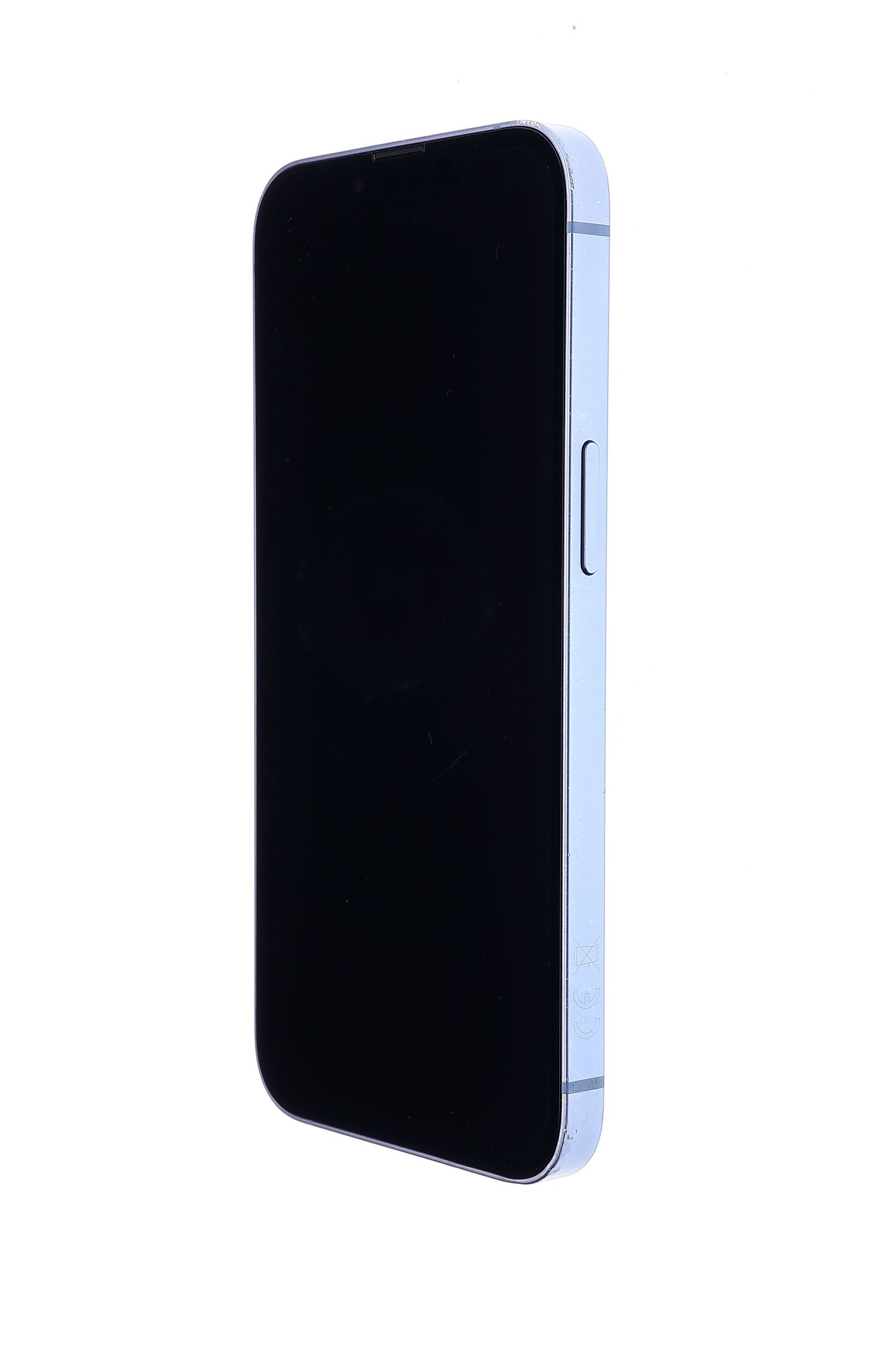 Apple iPhone 14 256 GB Blue - Πολύ καλό