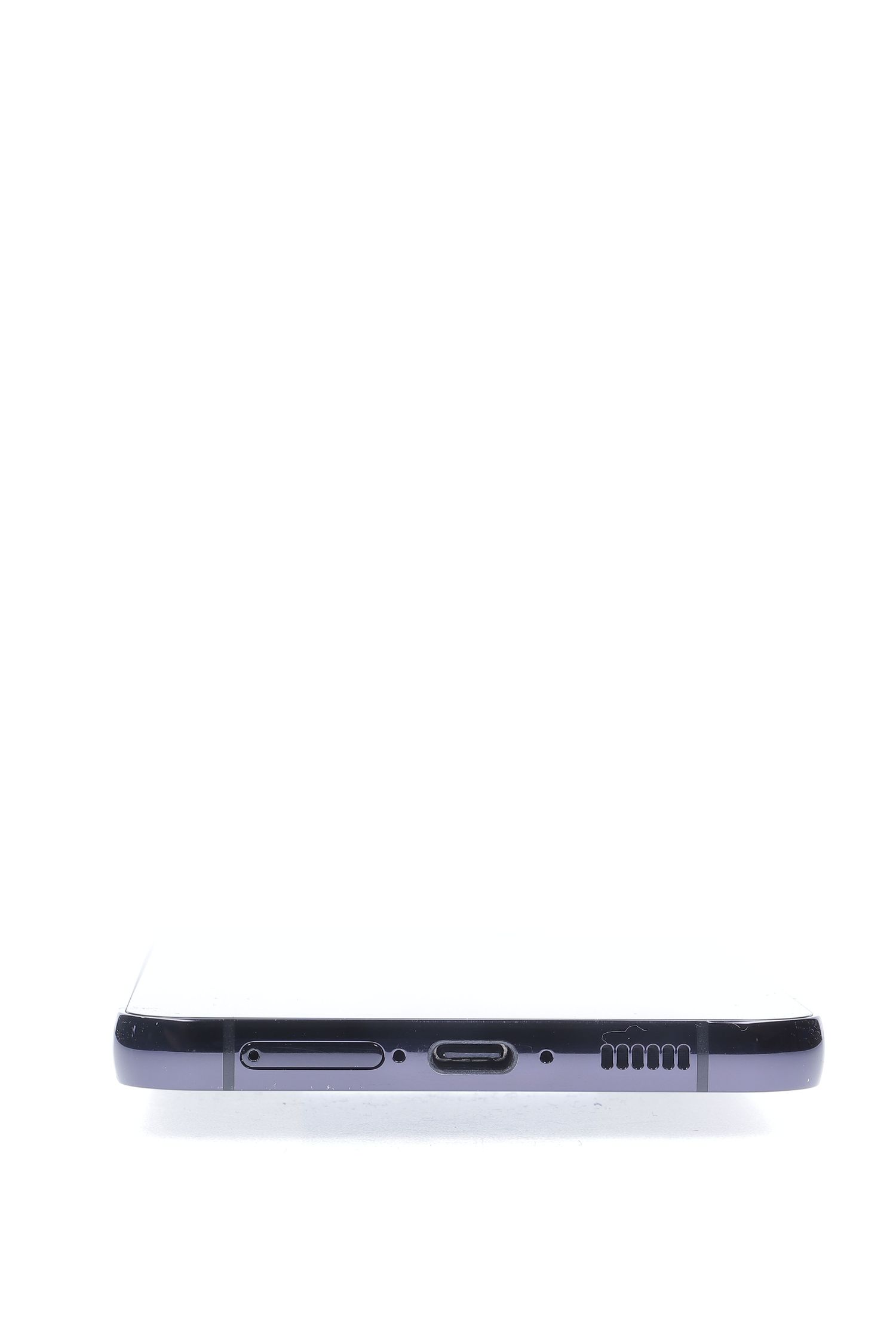 Samsung Galaxy S23 Plus 5G Dual Sim 256 GB Phantom Black - Като нов