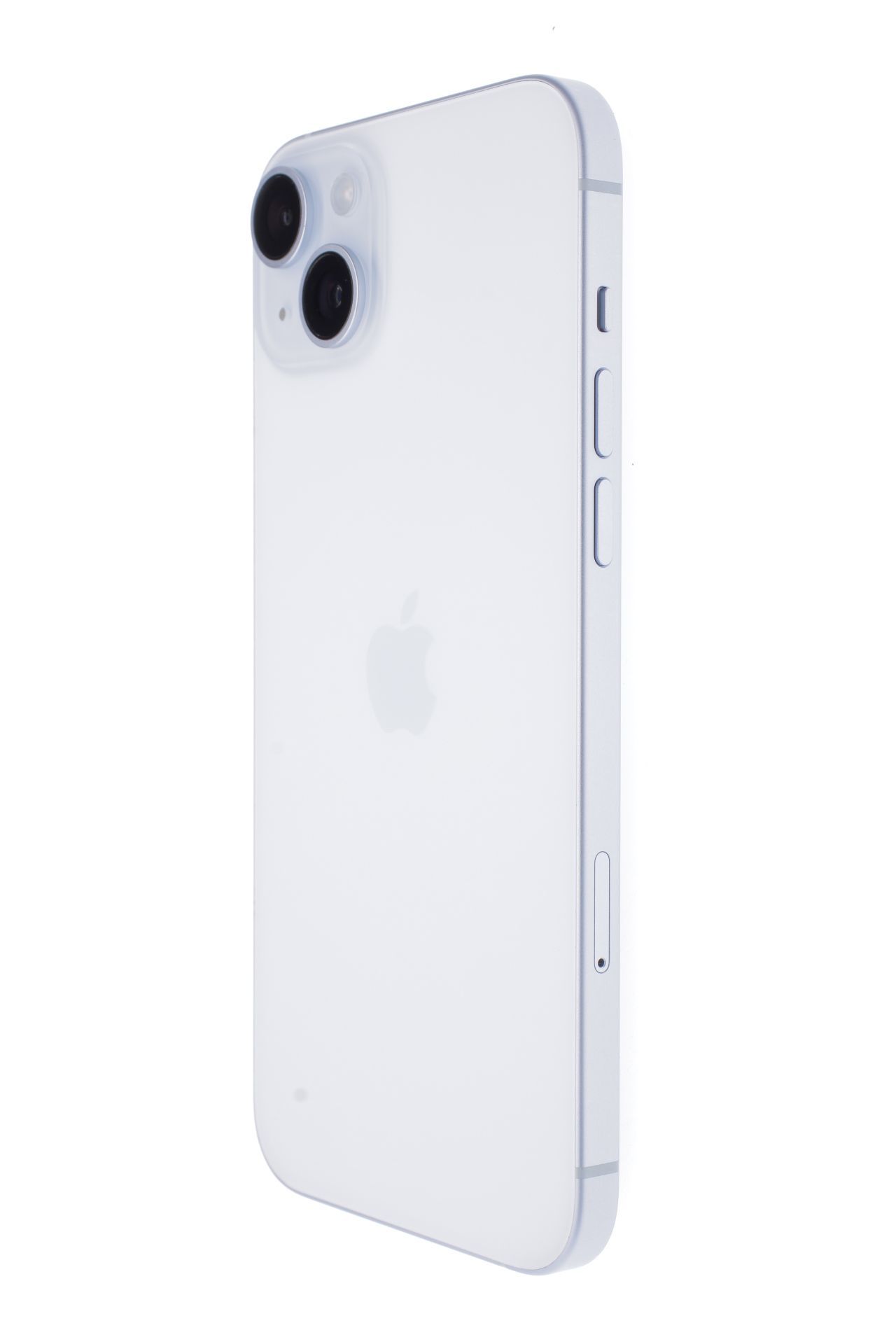 Apple iPhone 15 Plus, Blue, 128 GB - de la 2.349 lei