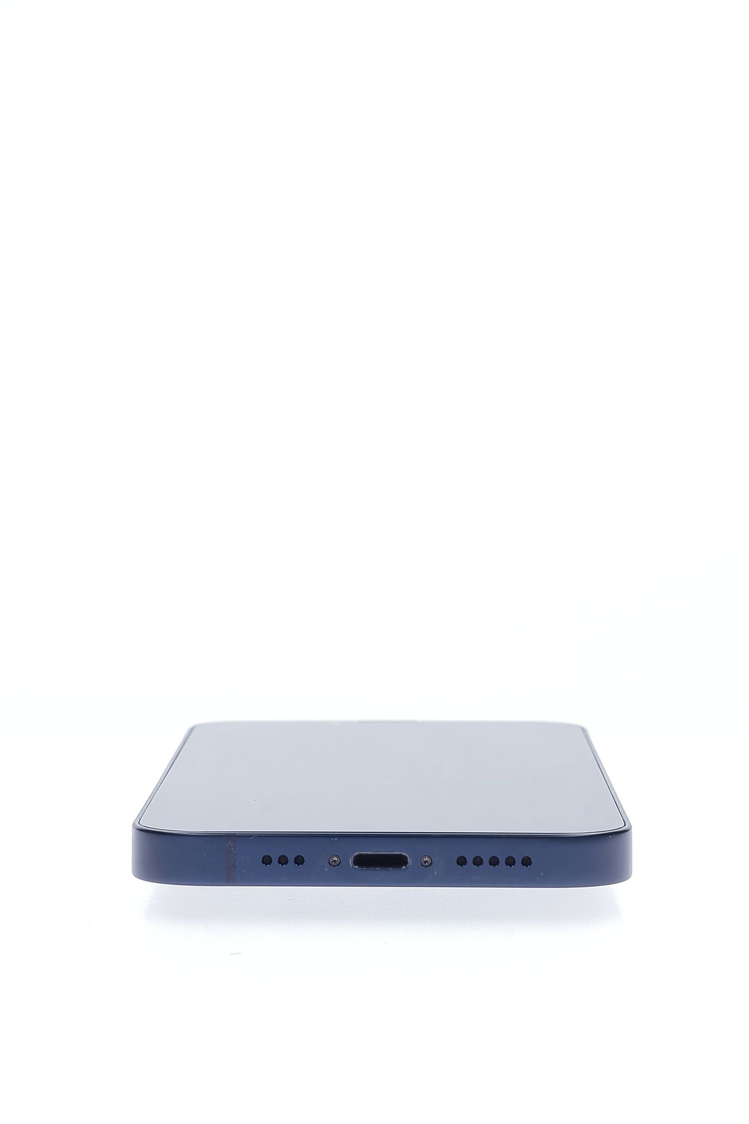 Apple iPhone 13 128 GB Midnight - Отлично