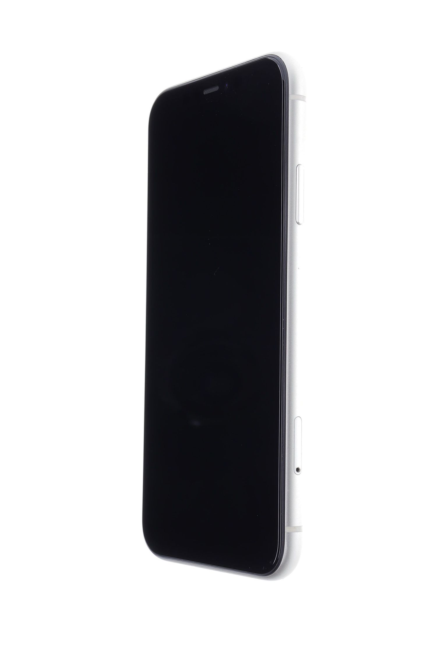 Apple iPhone 11 64 GB White - Excelent