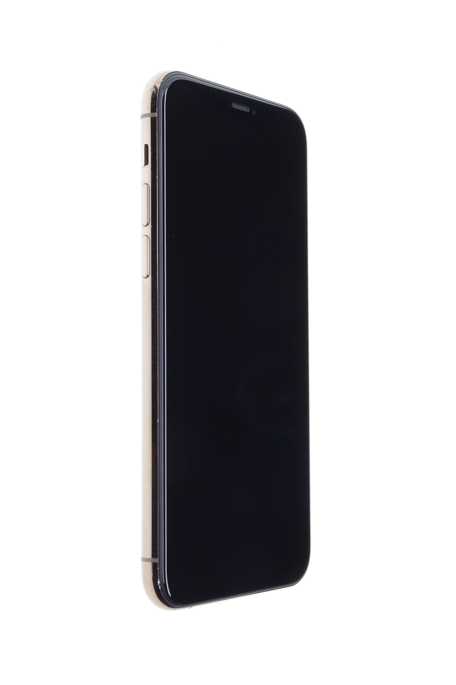 Apple iPhone 11 Pro 256 GB Gold - Εξαιρετικό