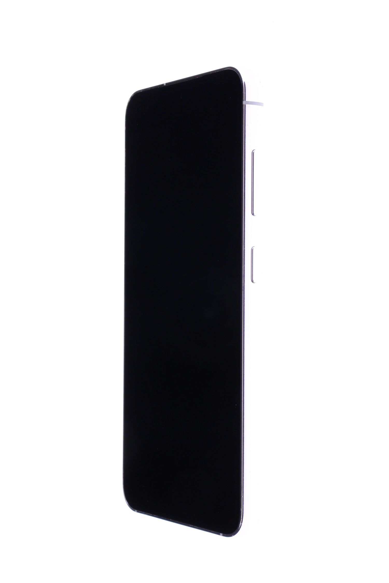 Samsung Galaxy S23 5G Dual Sim 128 GB Lavender - Kiváló