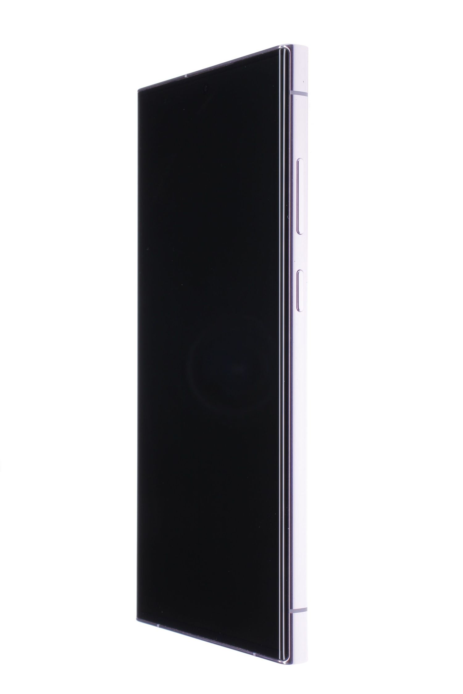 Samsung Galaxy S23 Ultra 5G Dual Sim 256 GB Lavender - Като нов