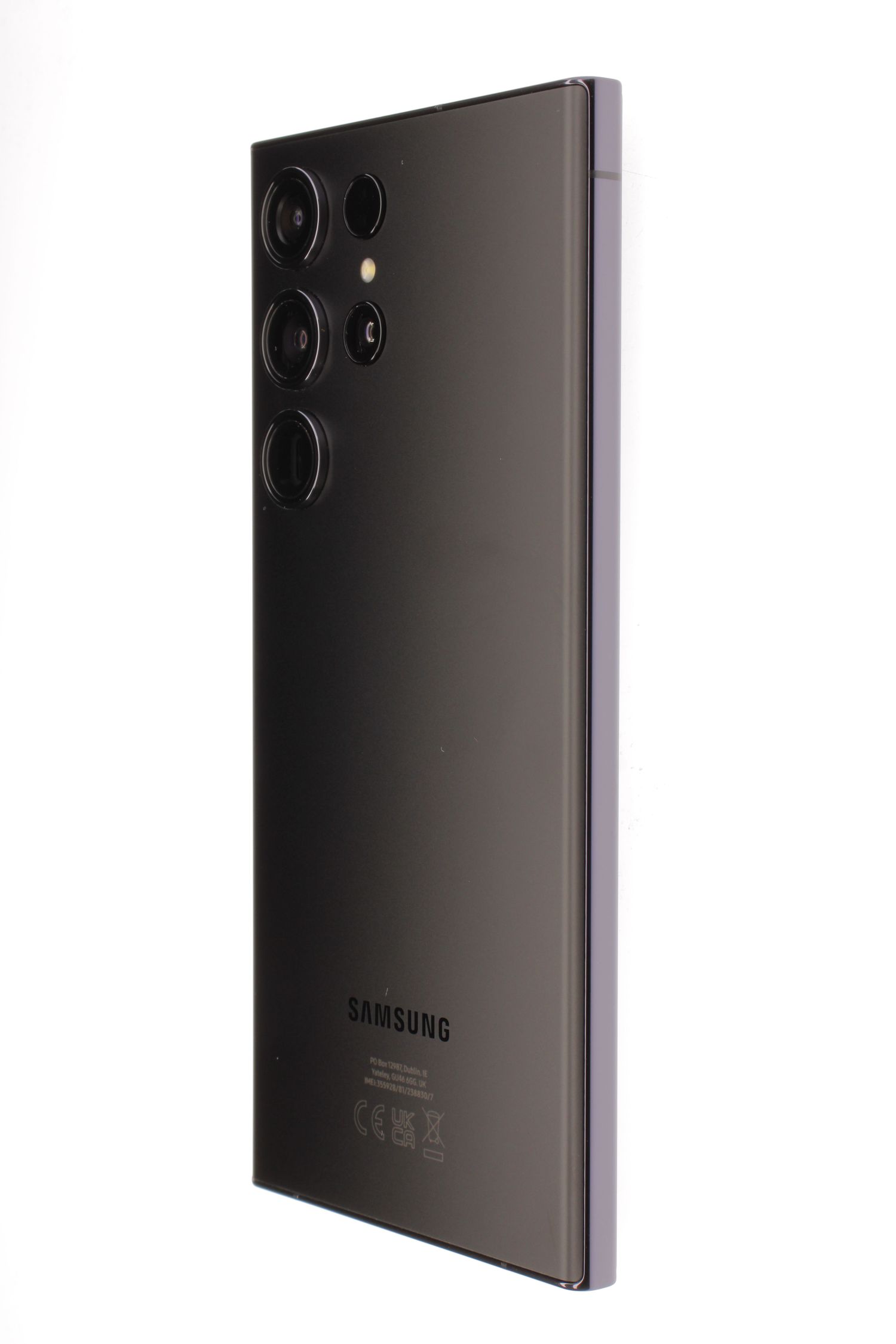 device