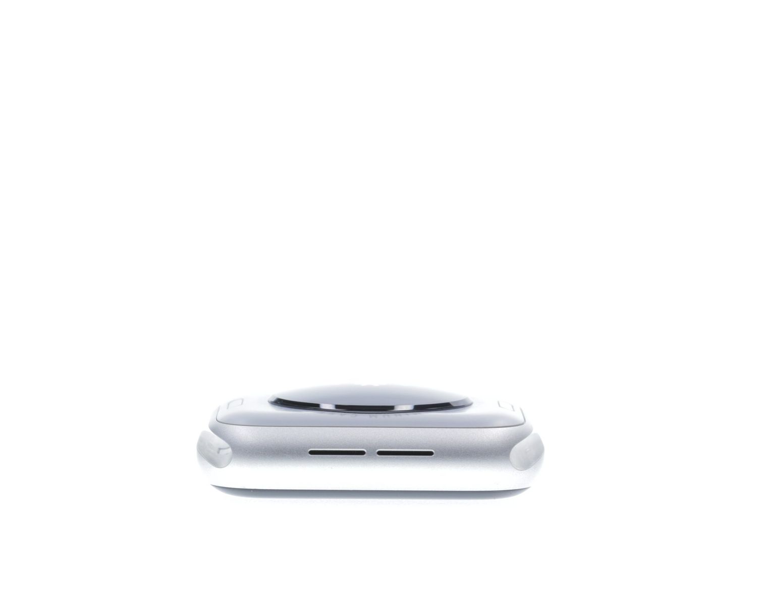 Apple Watch SE 2022, GPS, Aluminium 44mm Silver - Excelent