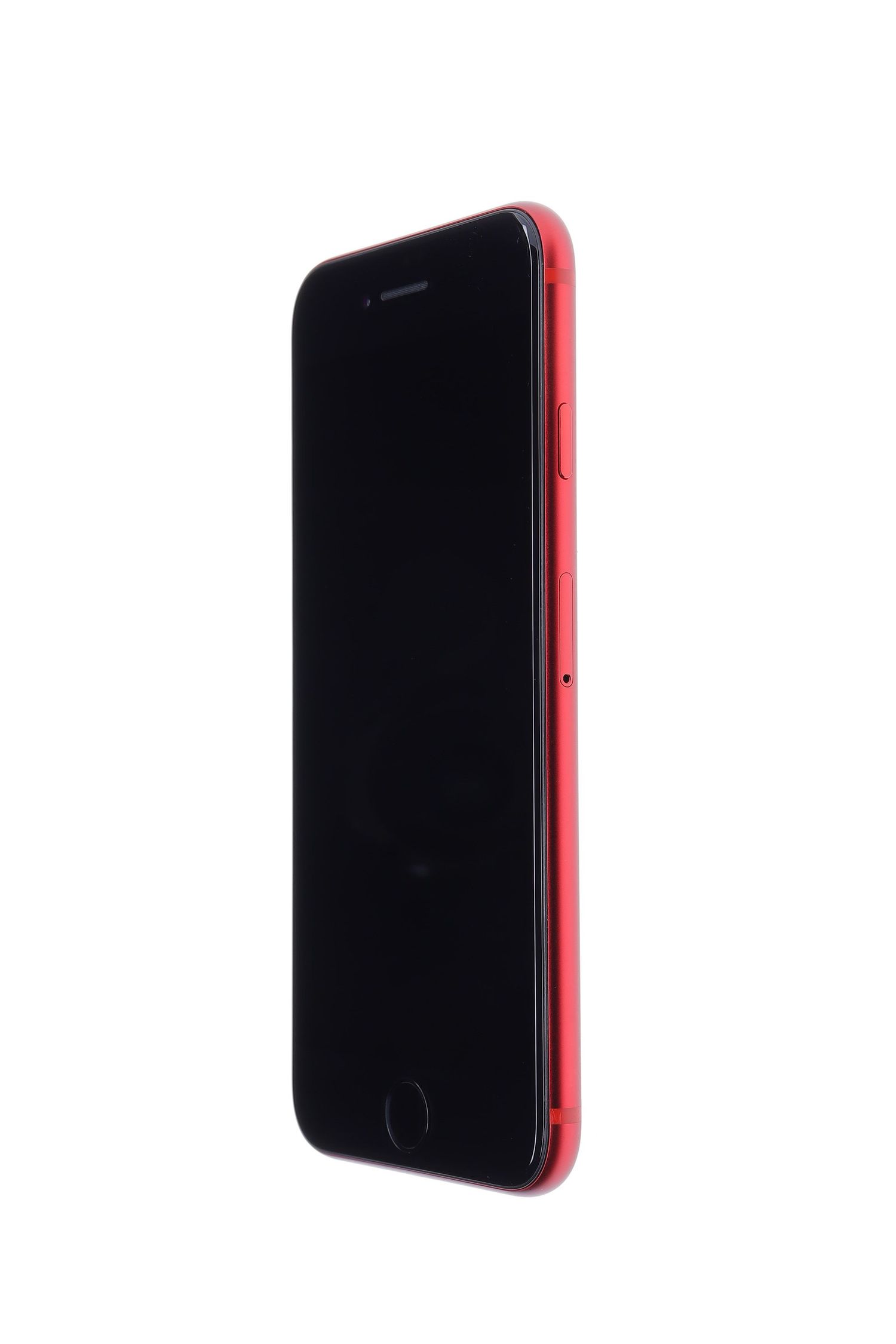 Apple iPhone SE 2020 64 GB Red - Като нов