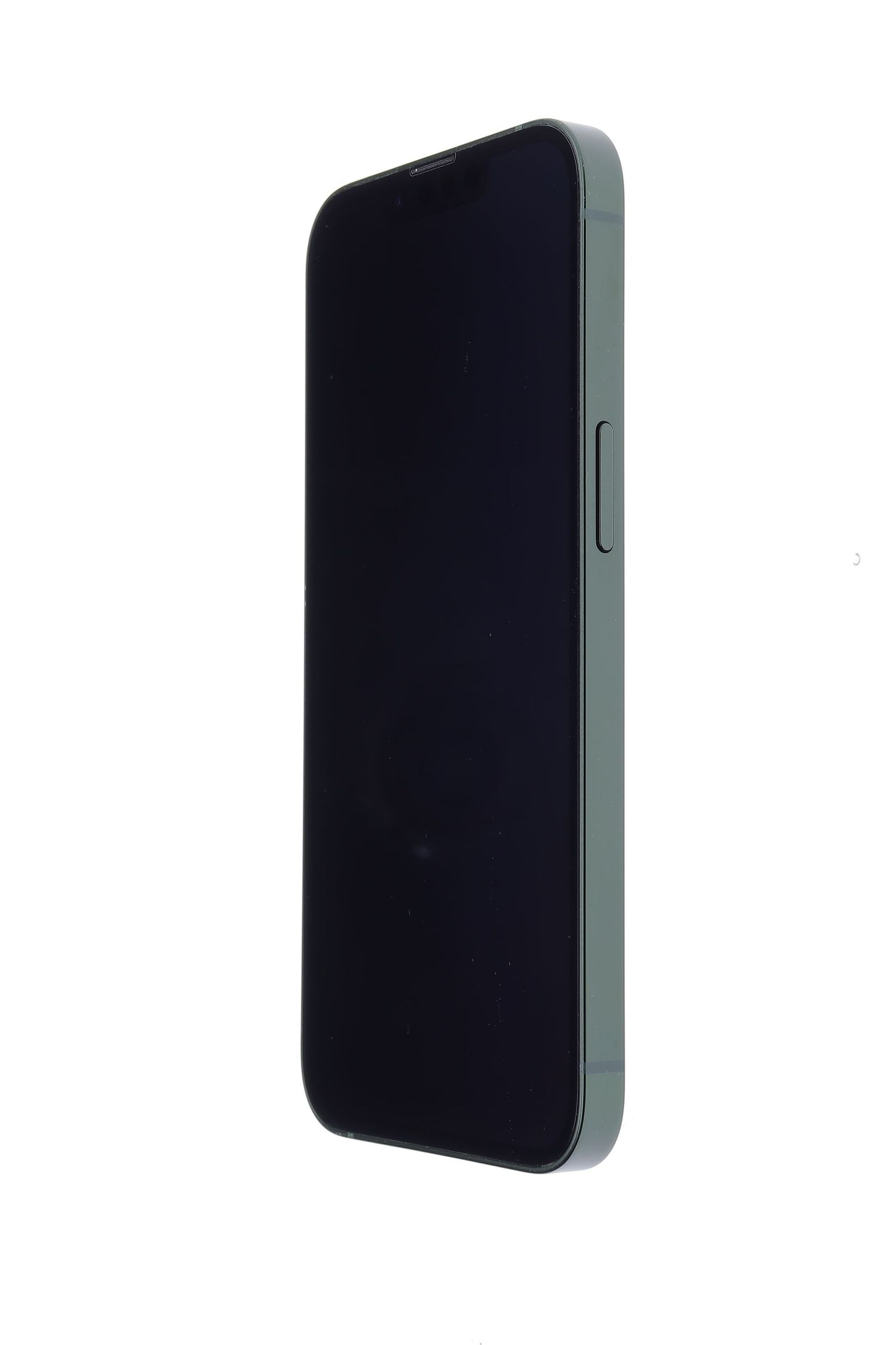 Apple iPhone 13 128 GB Green - Újszerű