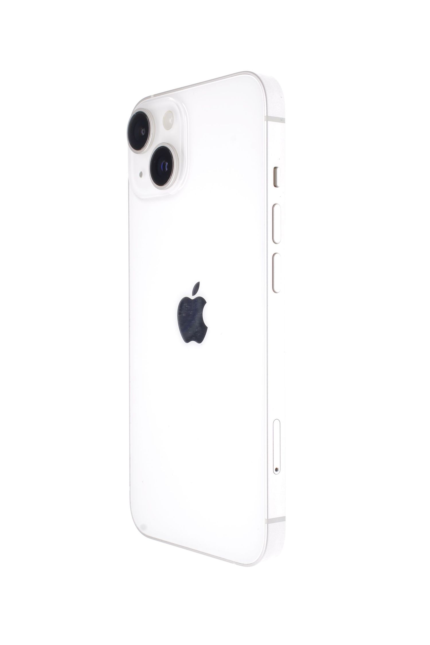 Apple iPhone 14 128 GB Starlight - Foarte bun