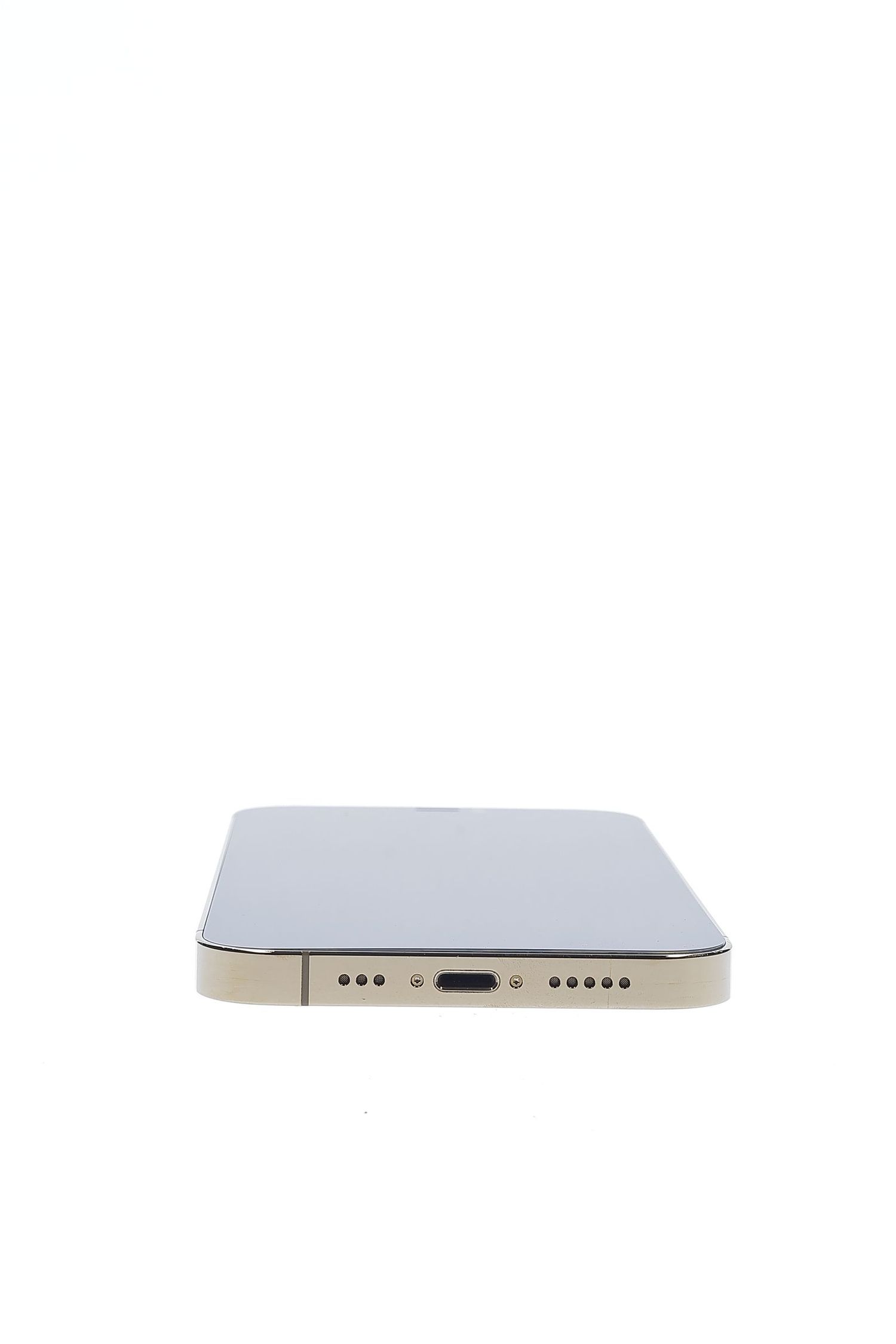Apple iPhone 12 Pro 128 GB Gold - Като нов