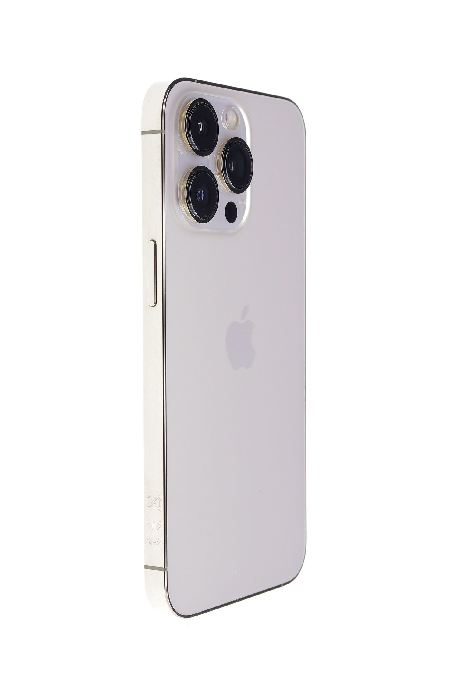 Apple iPhone 13 Pro, Gold, 512 GB - de la 2.499 lei
