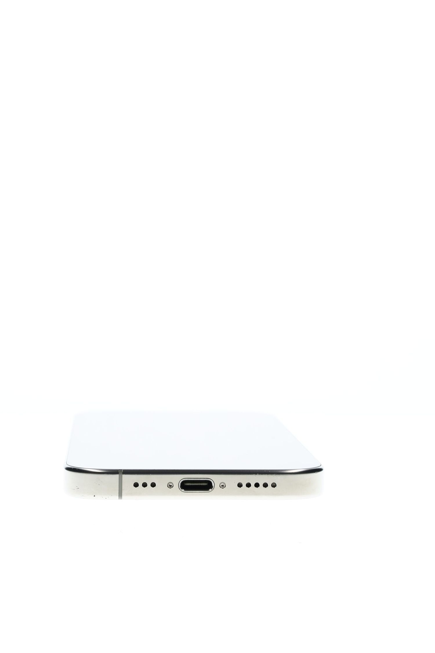Apple iPhone 16 Pro 128 GB Natural Titanium - Excelent