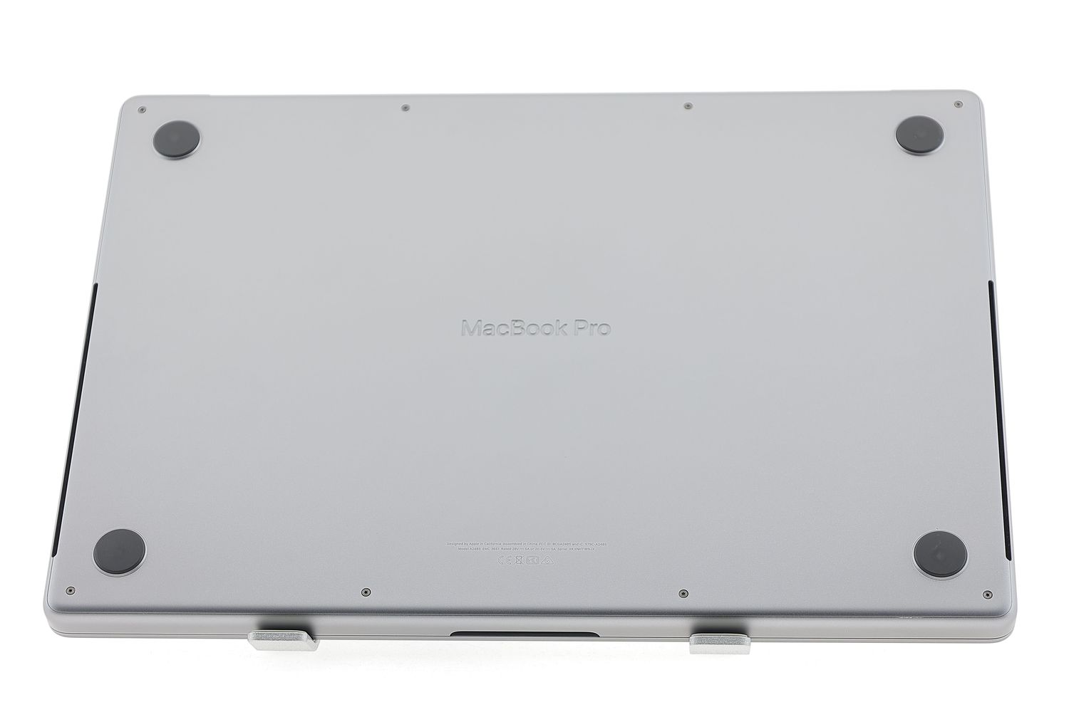 device