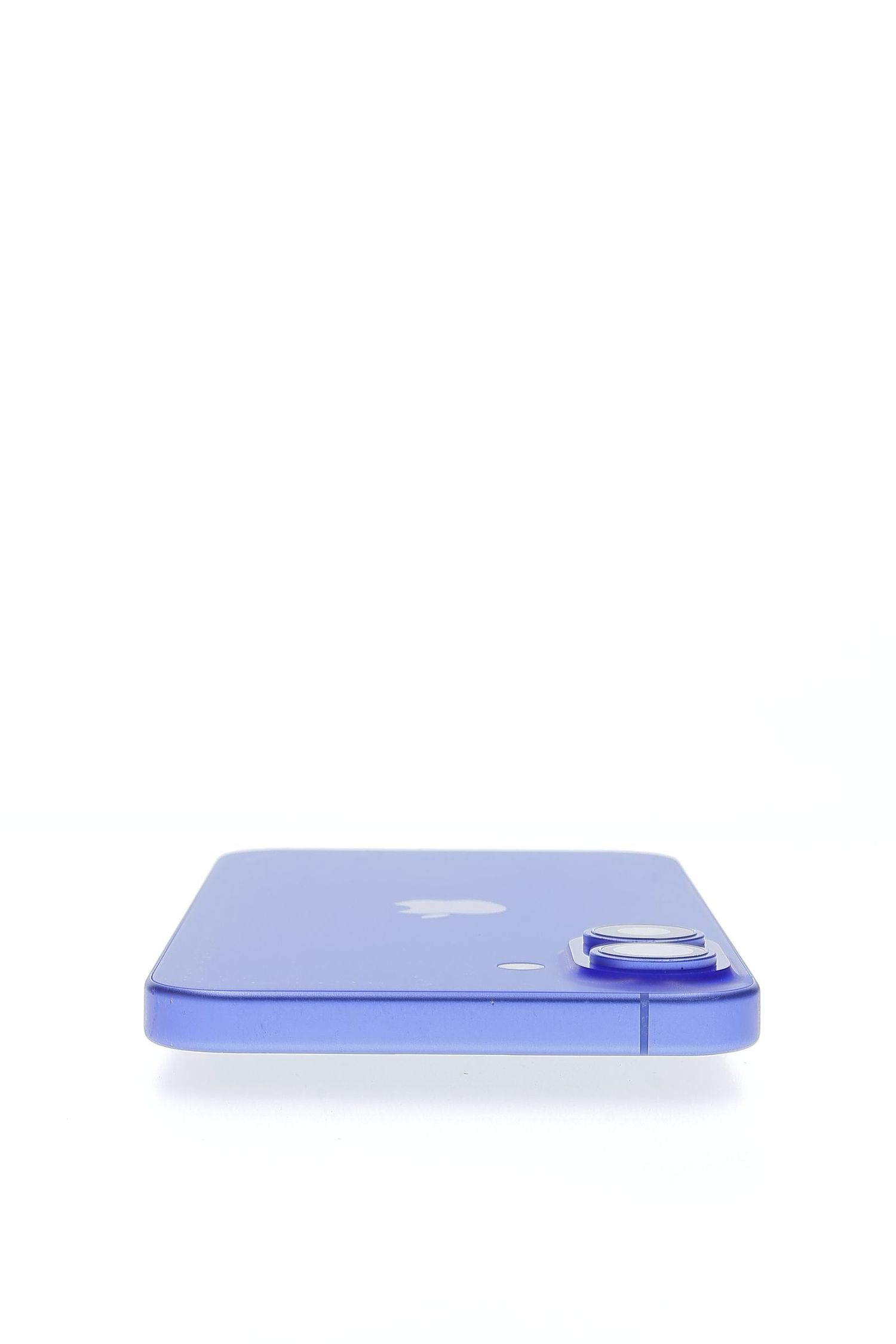 Apple iPhone 16 Plus 128 GB Ultramarine - Foarte bun