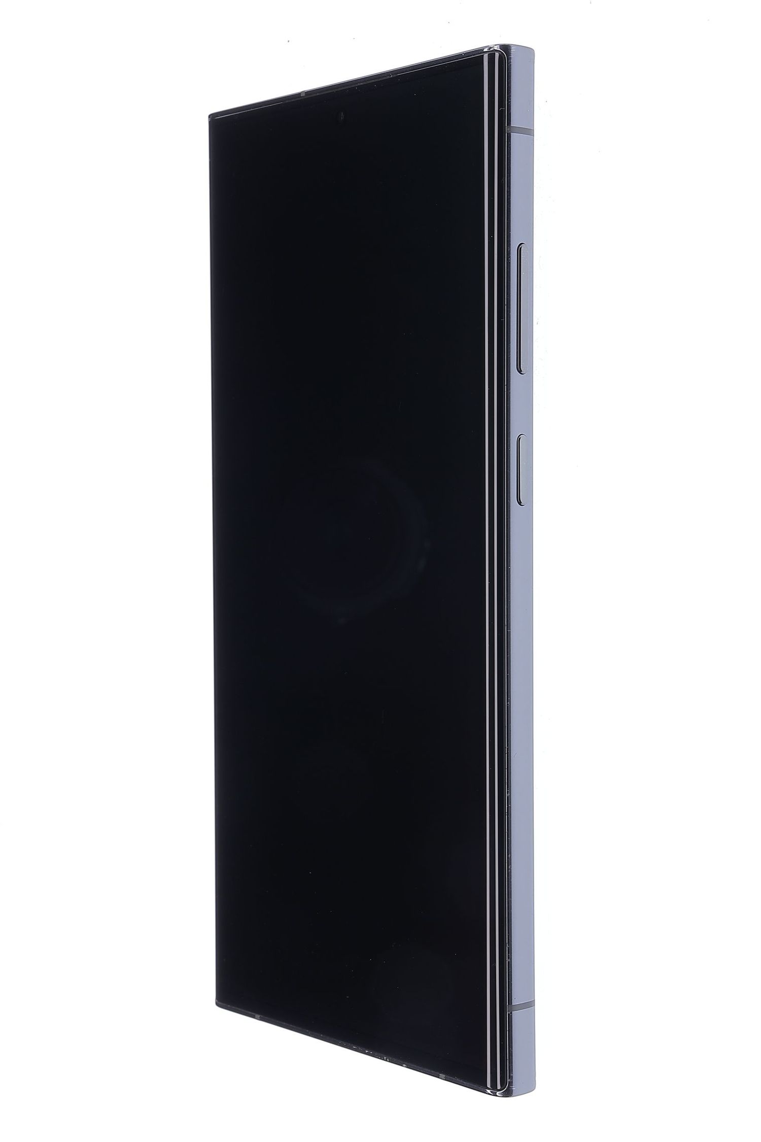 Samsung Galaxy S23 Ultra 5G Dual Sim 1 TB Green - Kiváló