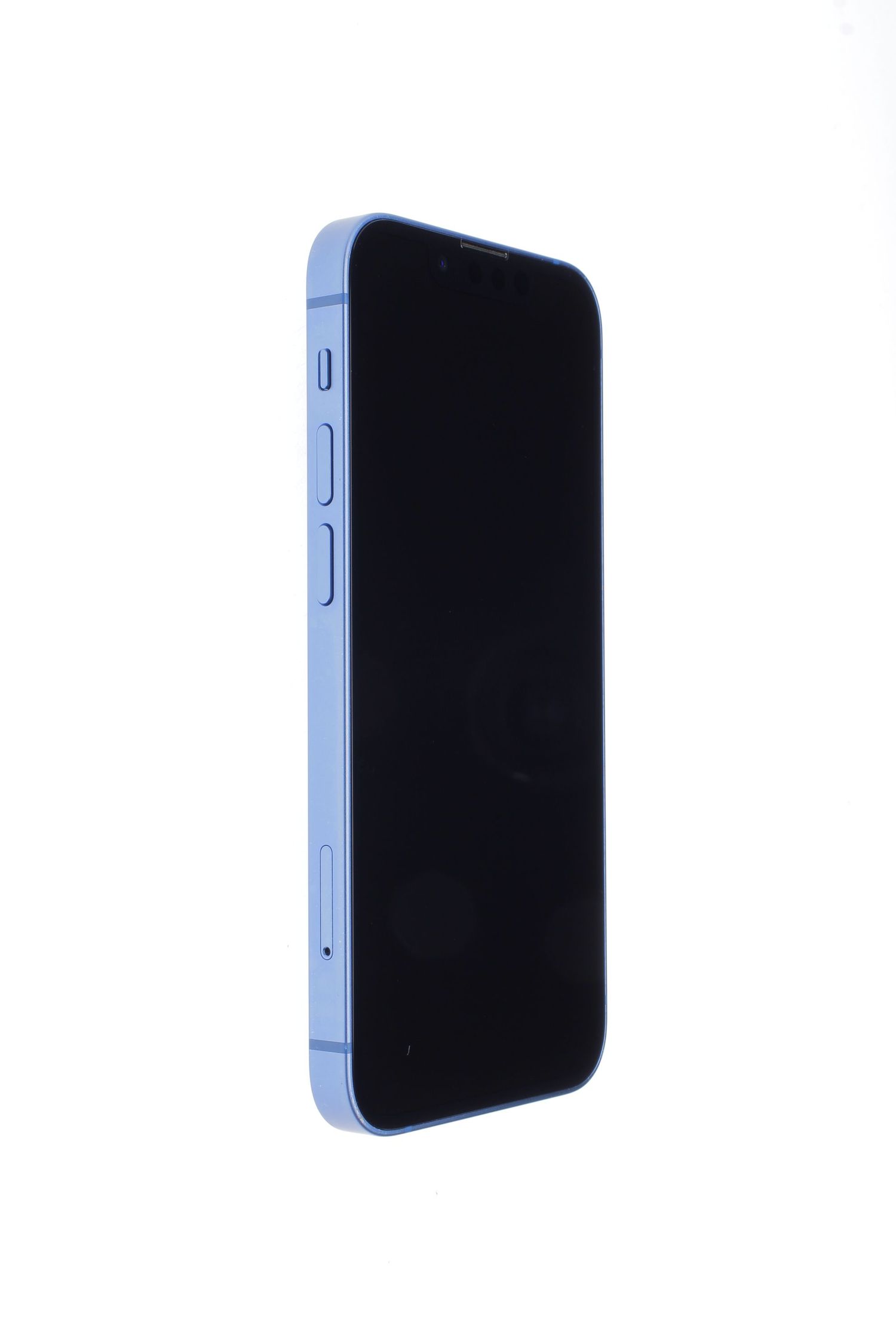 Apple iPhone 13 mini 256 GB Blue - Отлично