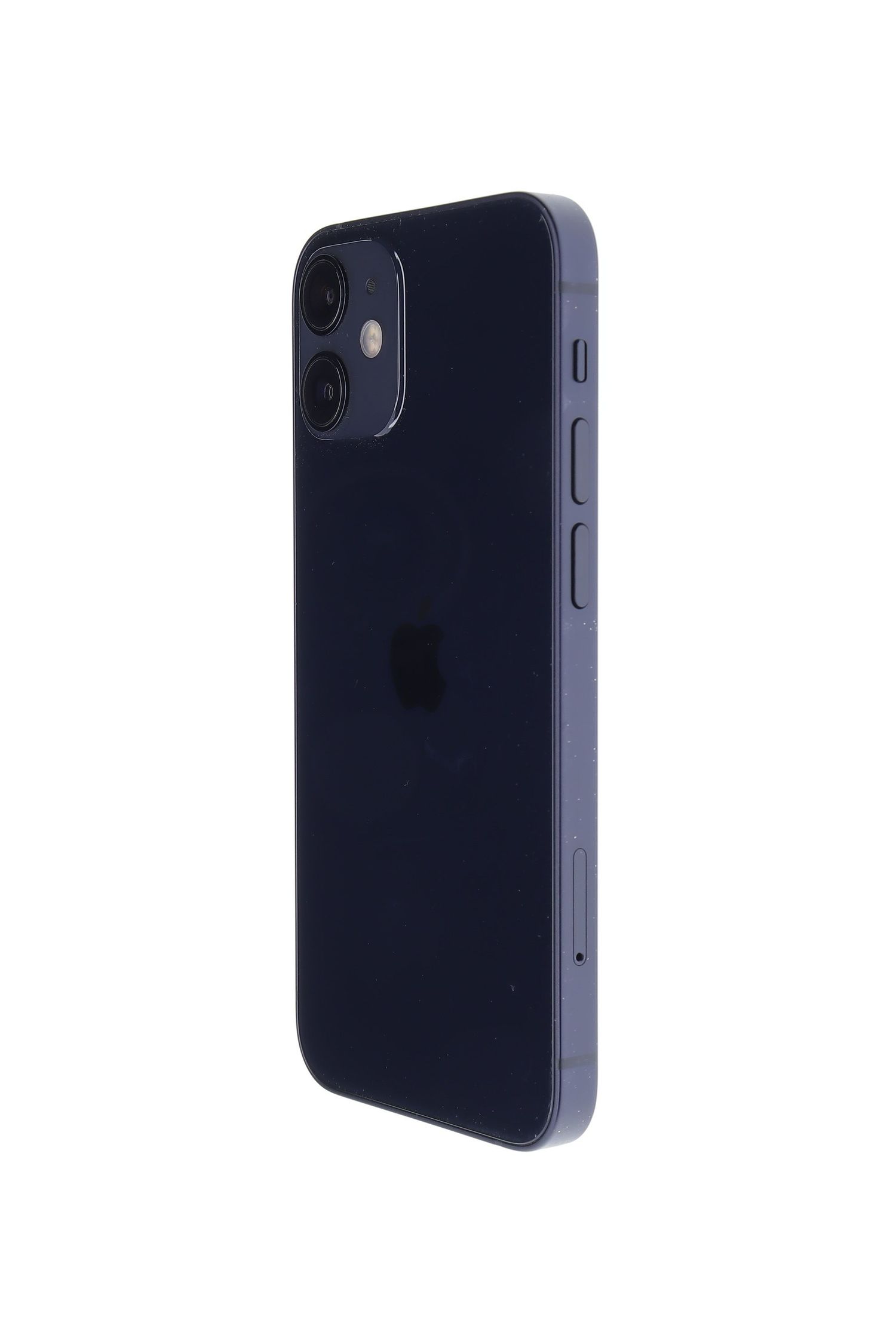 Apple iPhone 12 mini 64 GB Black - Πολύ καλό