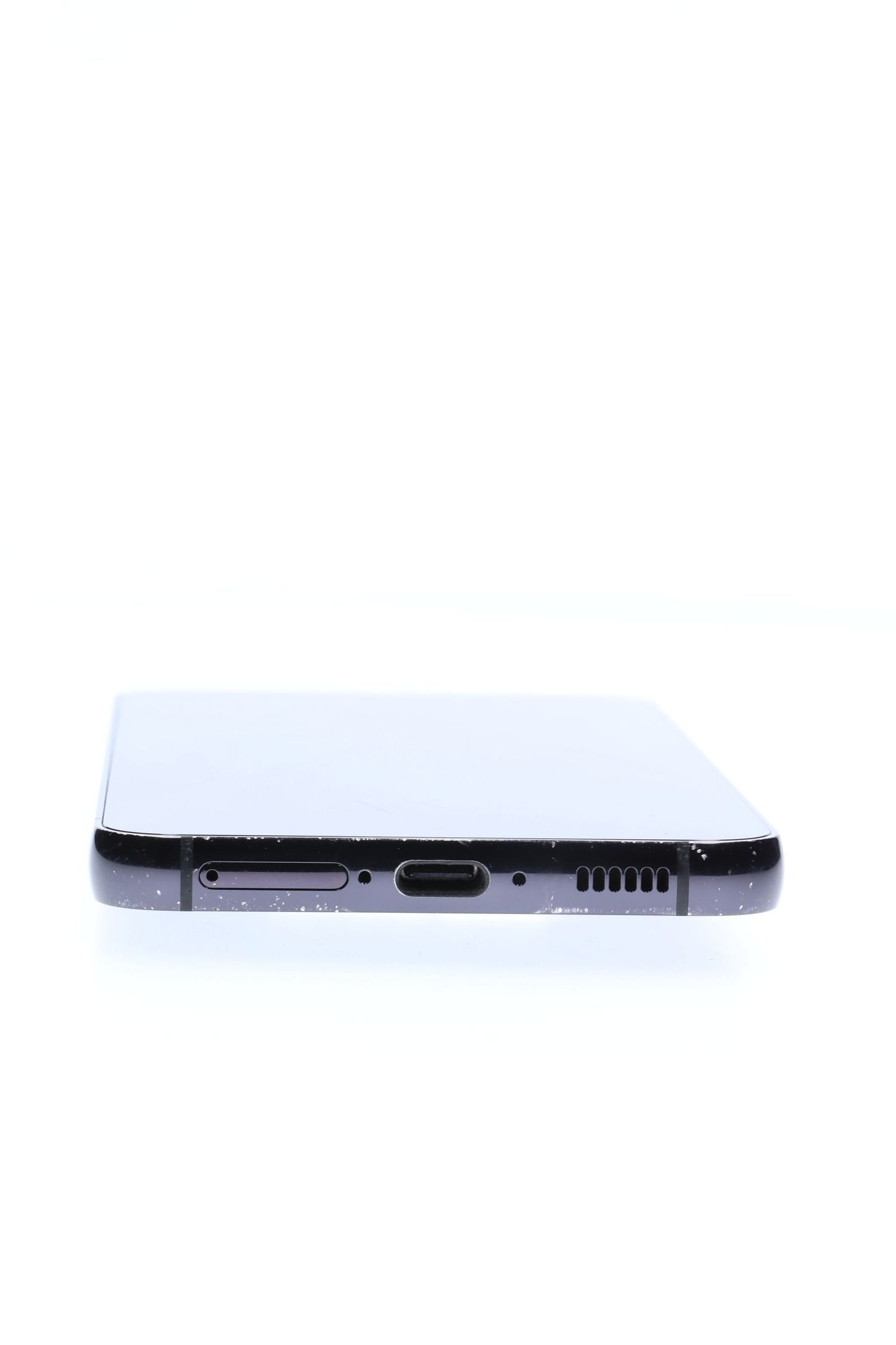 Samsung Galaxy S23 5G Dual Sim 256 GB Phantom Black - Jó