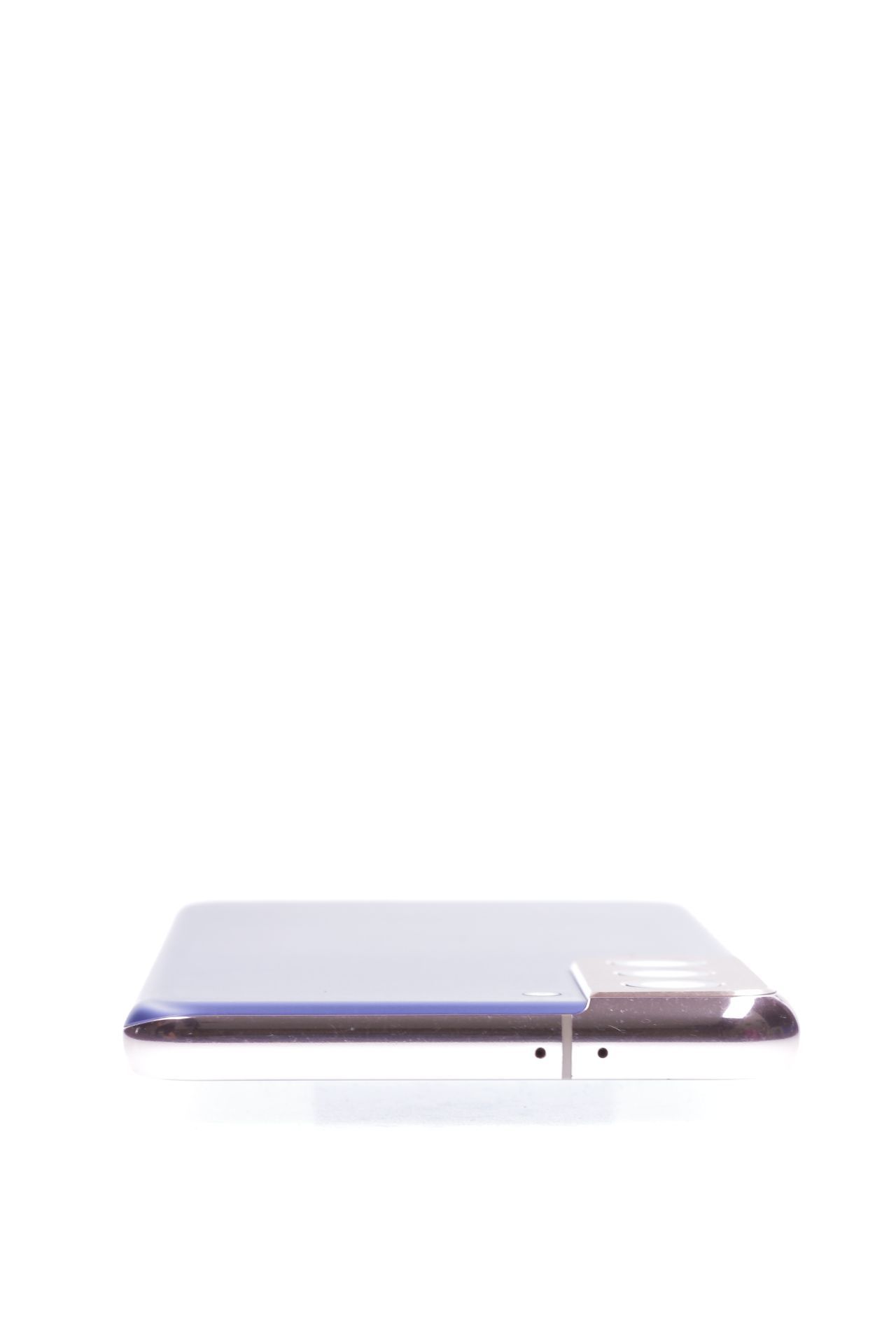 Samsung Galaxy S21 5G Dual Sim 256 GB Purple