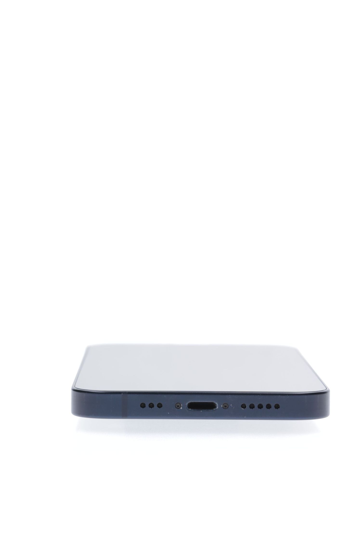 Apple iPhone 13 128 GB Midnight - Excelent