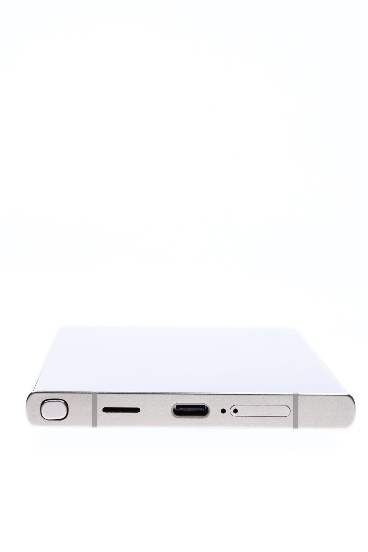 Samsung Galaxy S24 Ultra 5G Dual Sim 1 TB Titanium Grey - Като нов
