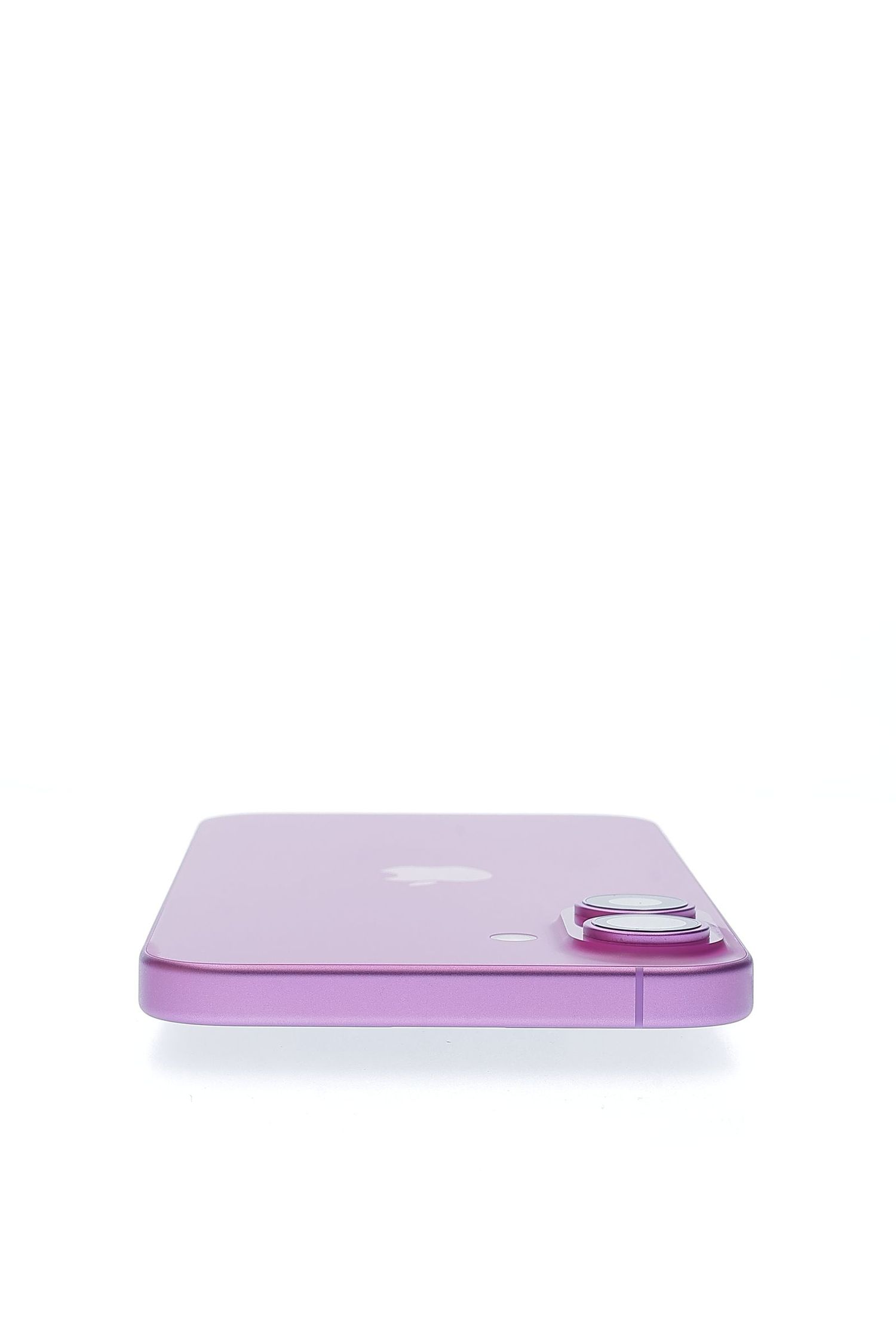 Apple iPhone 16 Plus 256 GB Pink - Εξαιρετικό