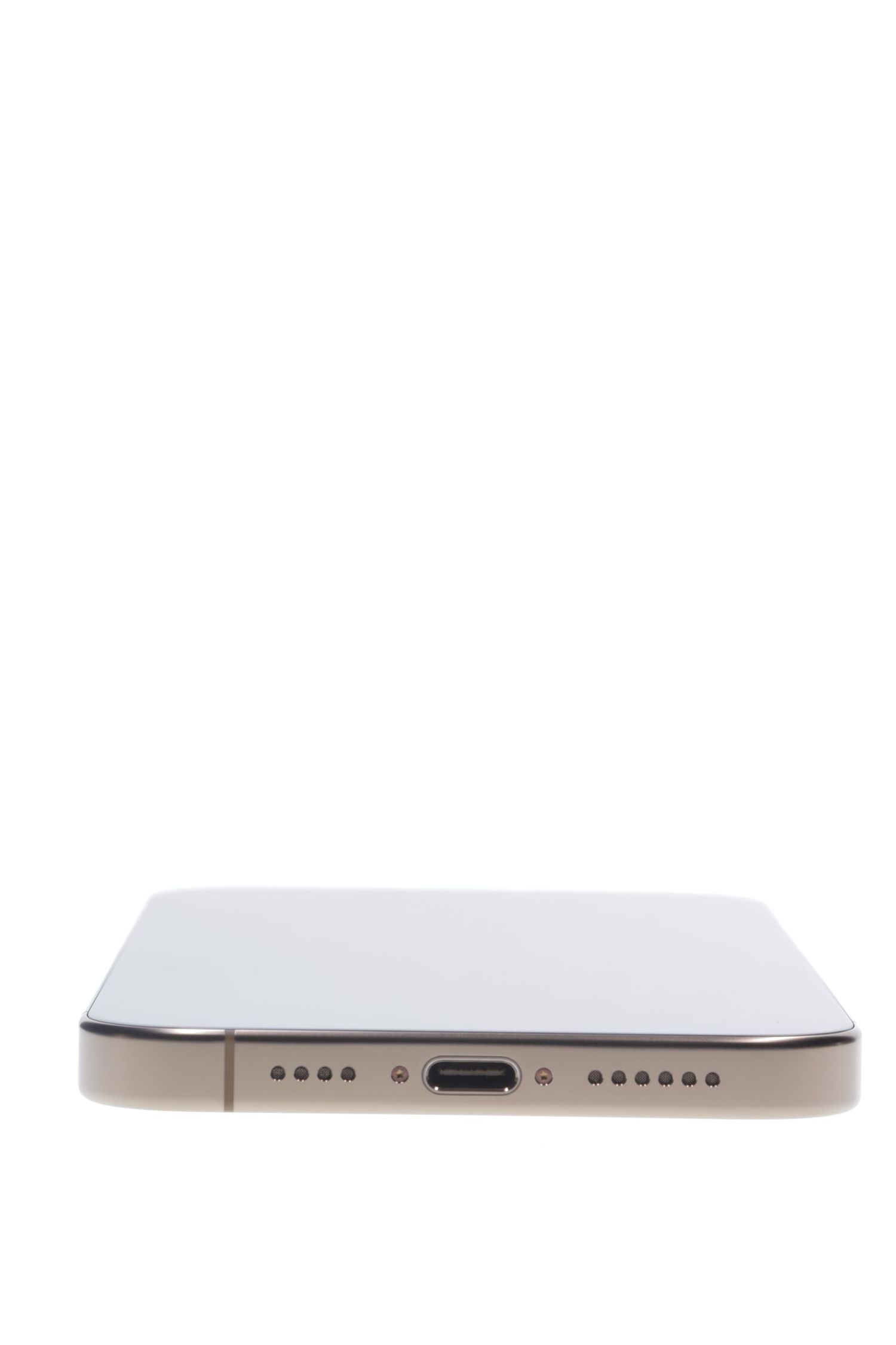 Apple iPhone 16 Pro Max 256 GB Desert Titanium - Ca nou