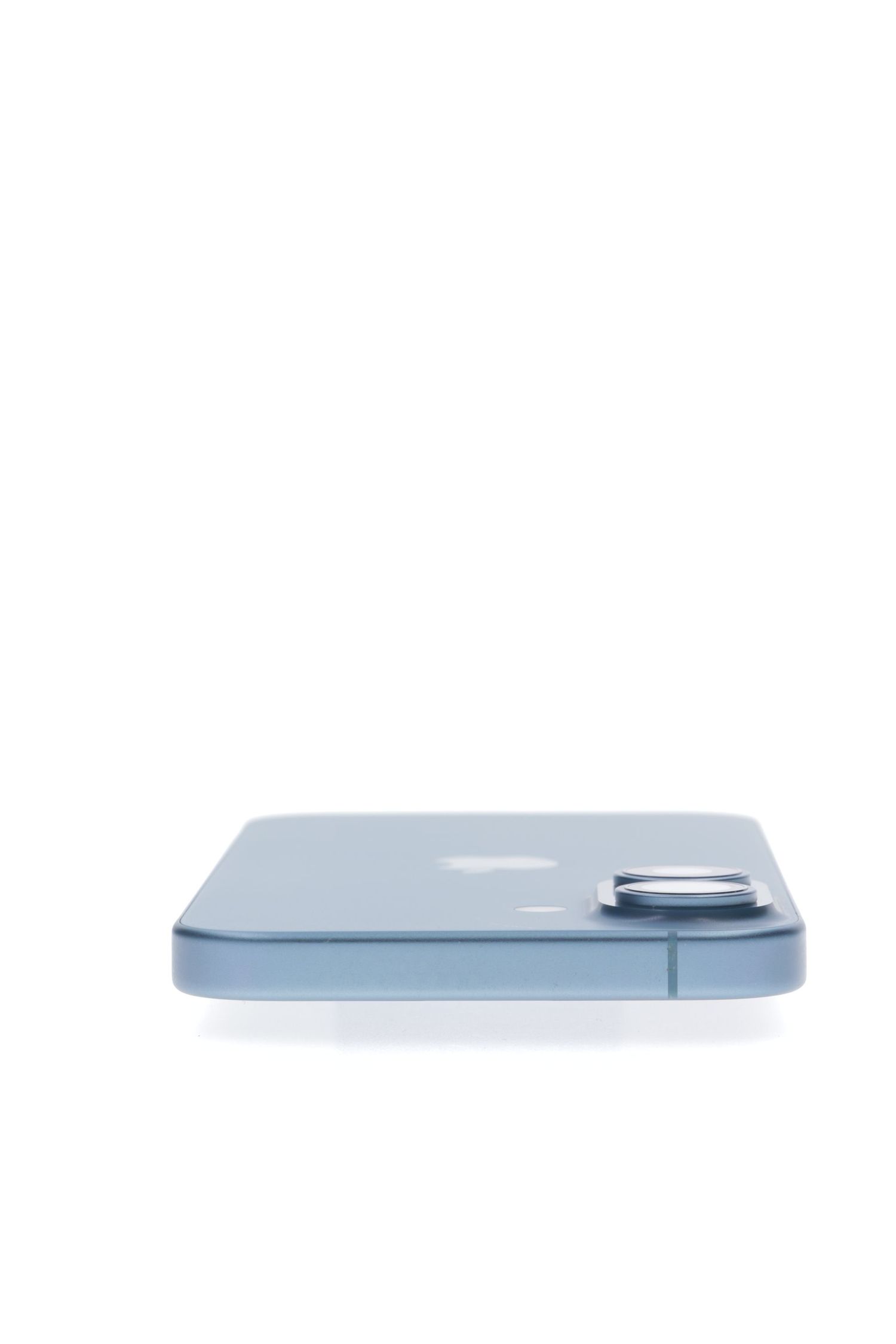 Apple iPhone 16 128 GB Teal - Ca nou