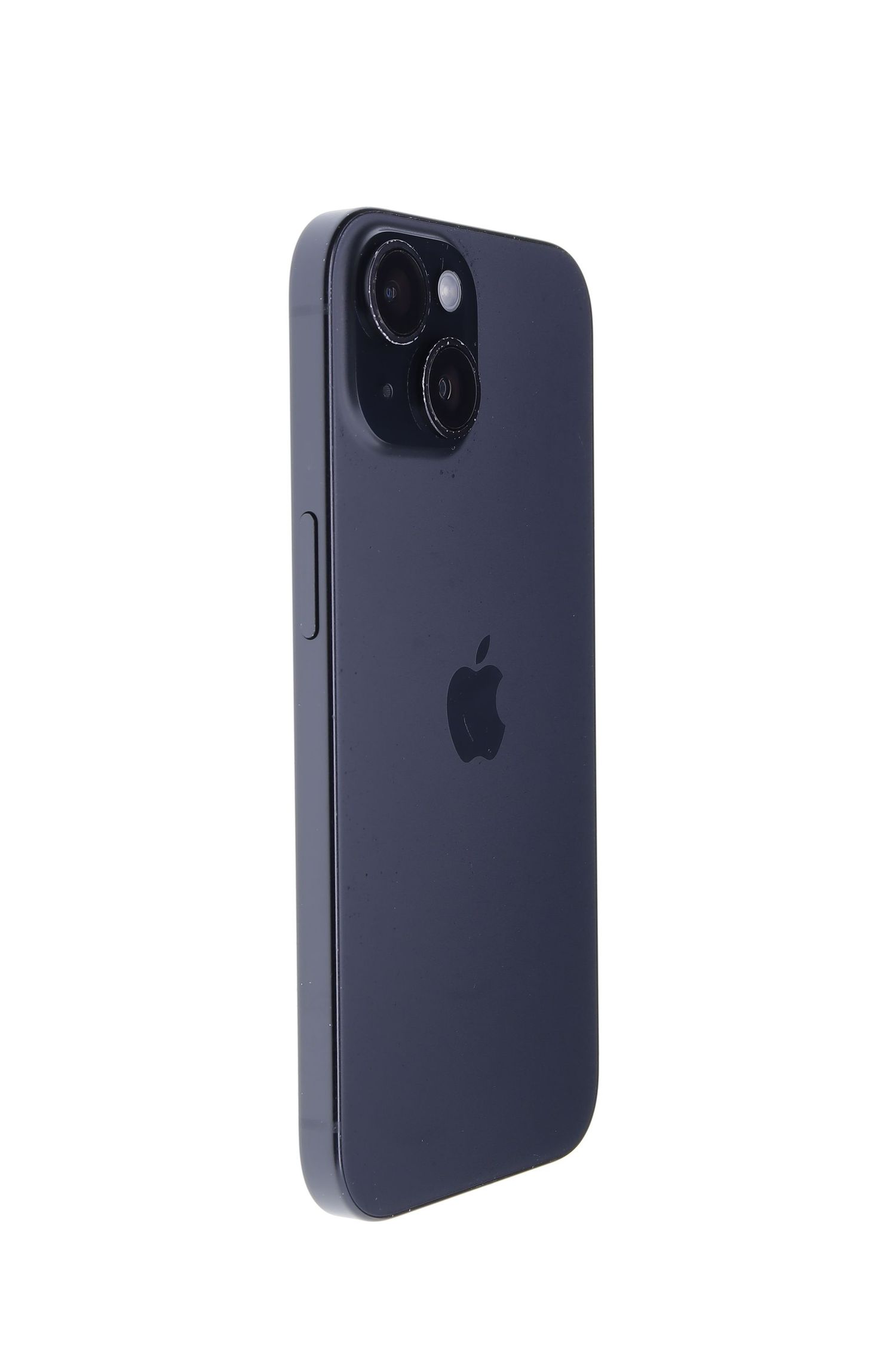 Apple iPhone 15 128 GB Black - Foarte bun